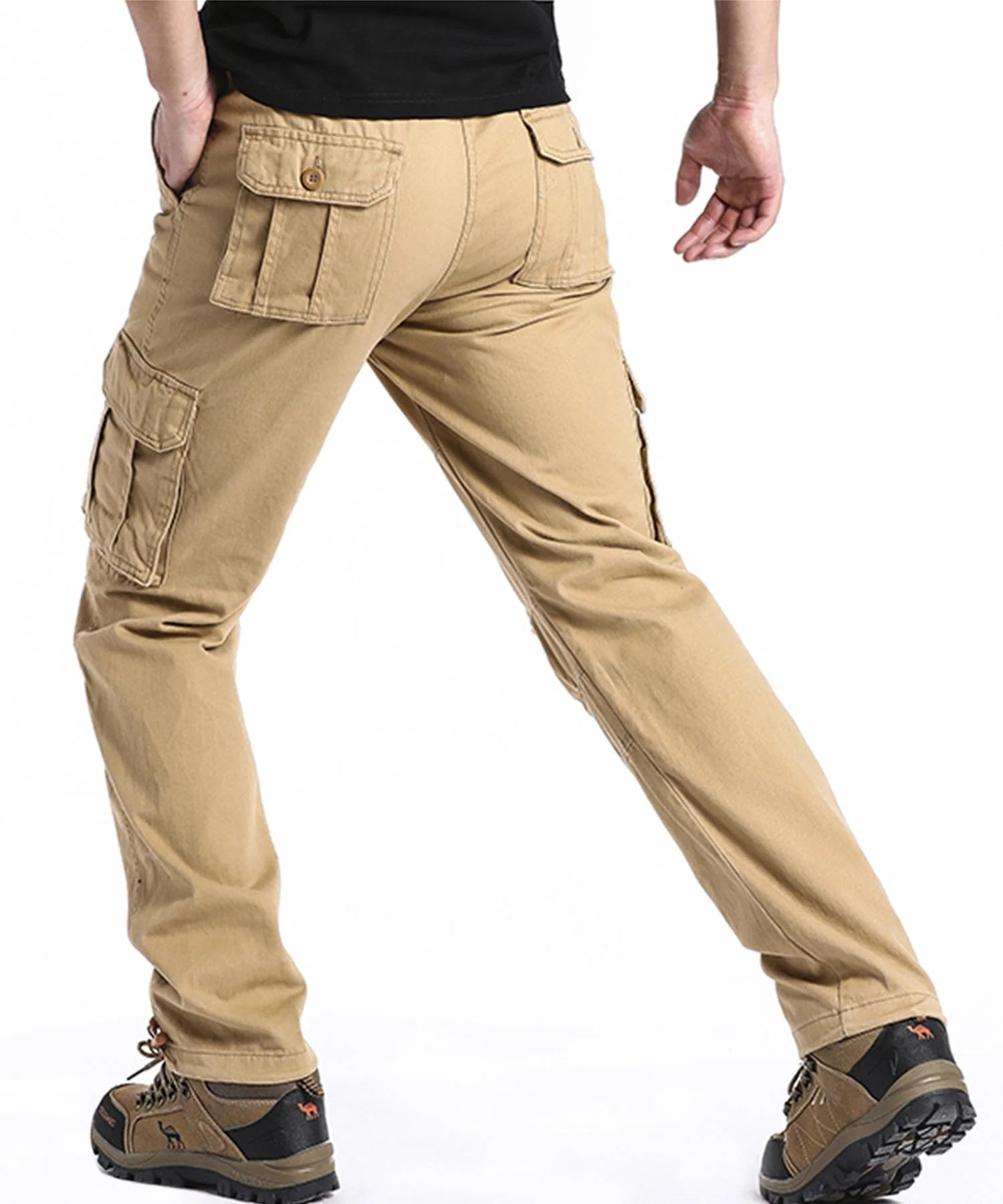 Summit Seeker Pants - Image 10