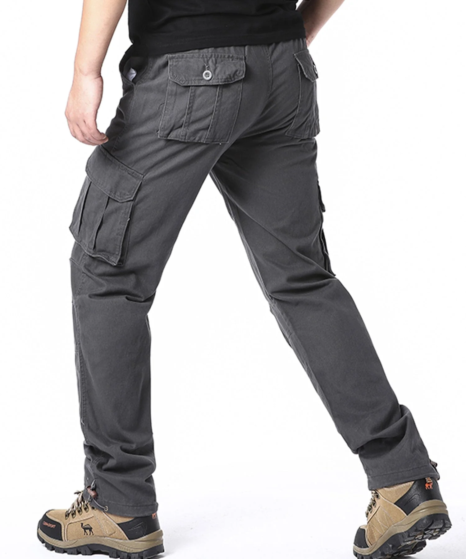 Summit Seeker Pants - Image 11