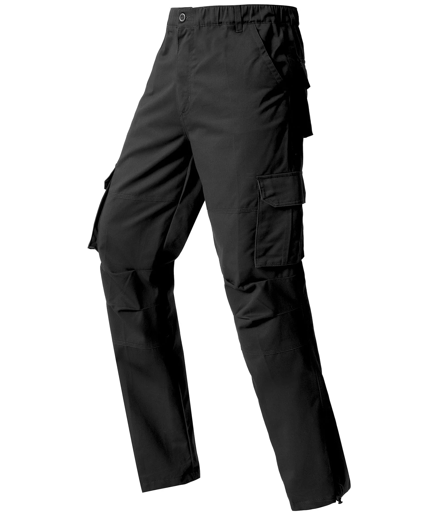 Summit Seeker Pants - Image 13
