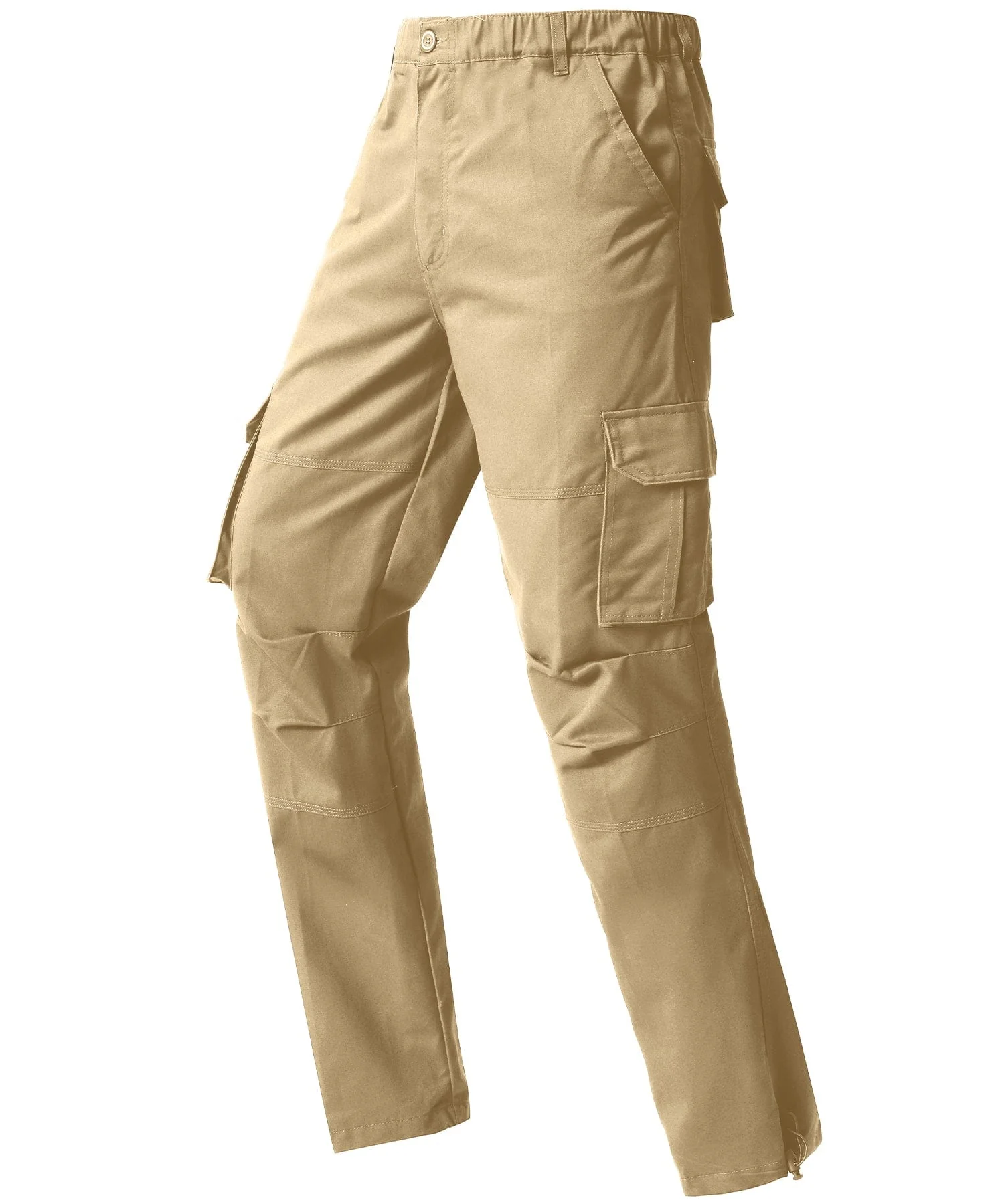 Summit Seeker Pants - Image 14