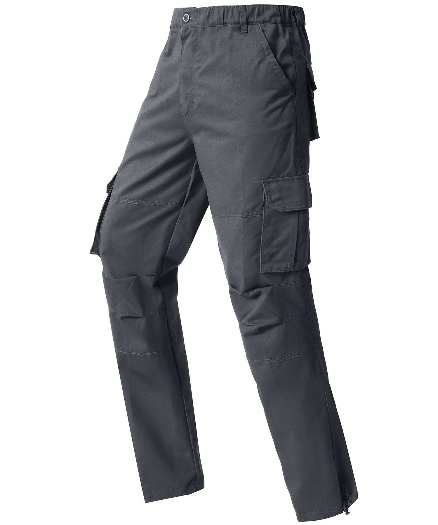 Summit Seeker Pants - Image 15