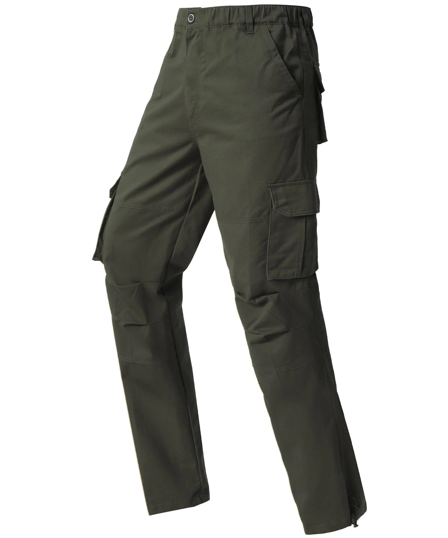 Summit Seeker Pants - Image 16