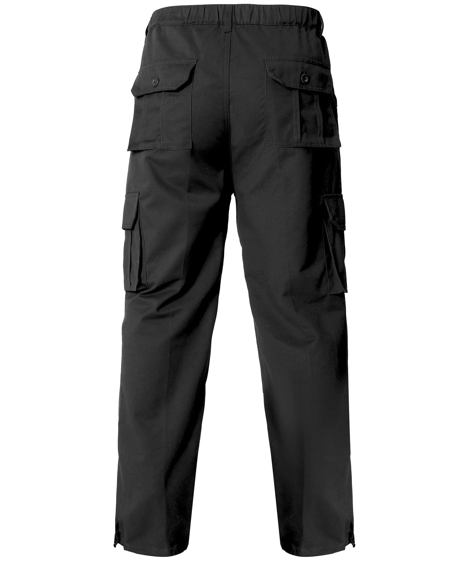 Summit Seeker Pants - Image 17