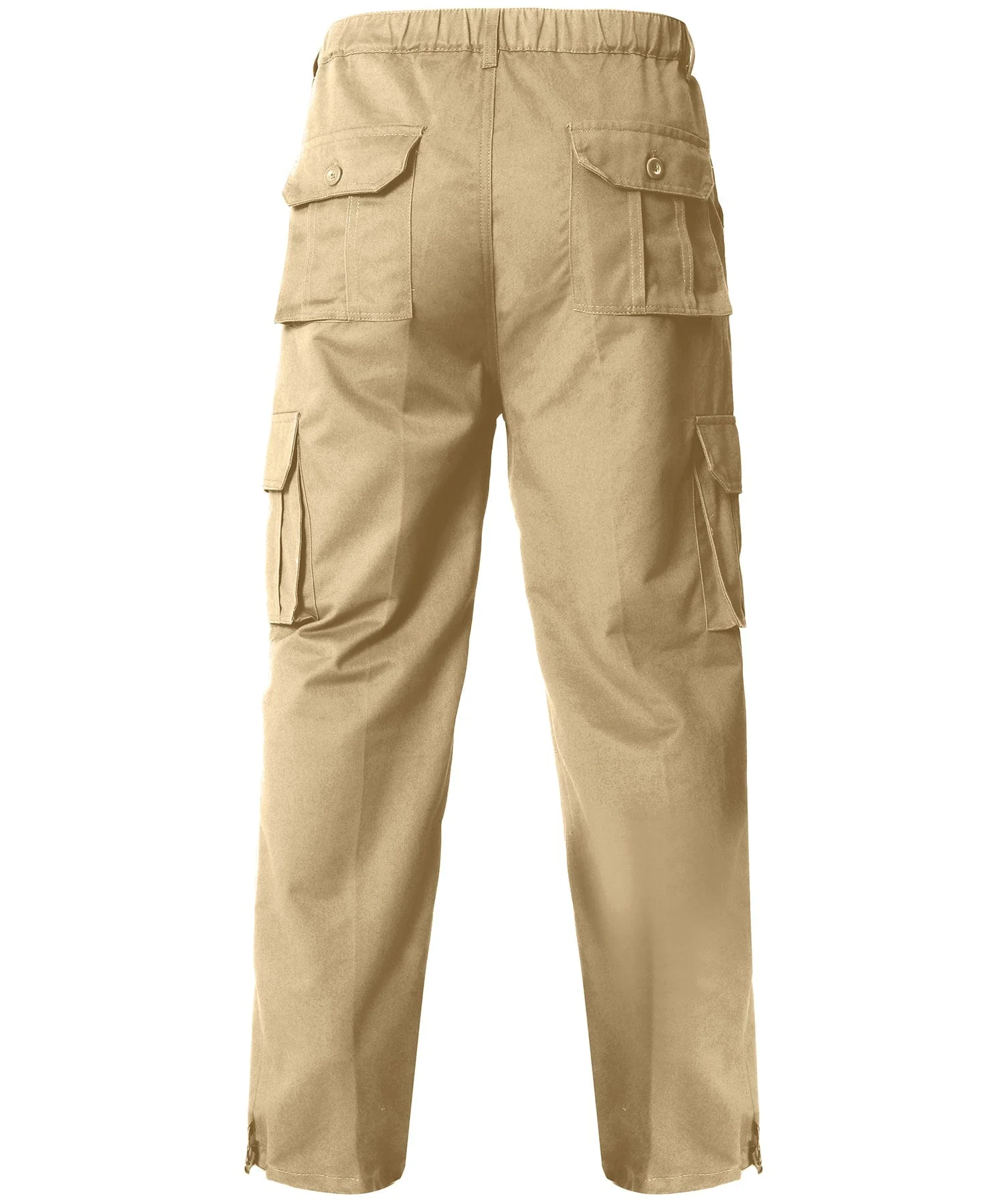 Summit Seeker Pants - Image 18