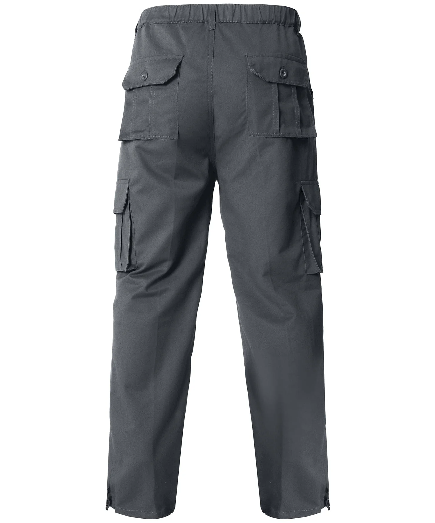 Summit Seeker Pants - Image 19