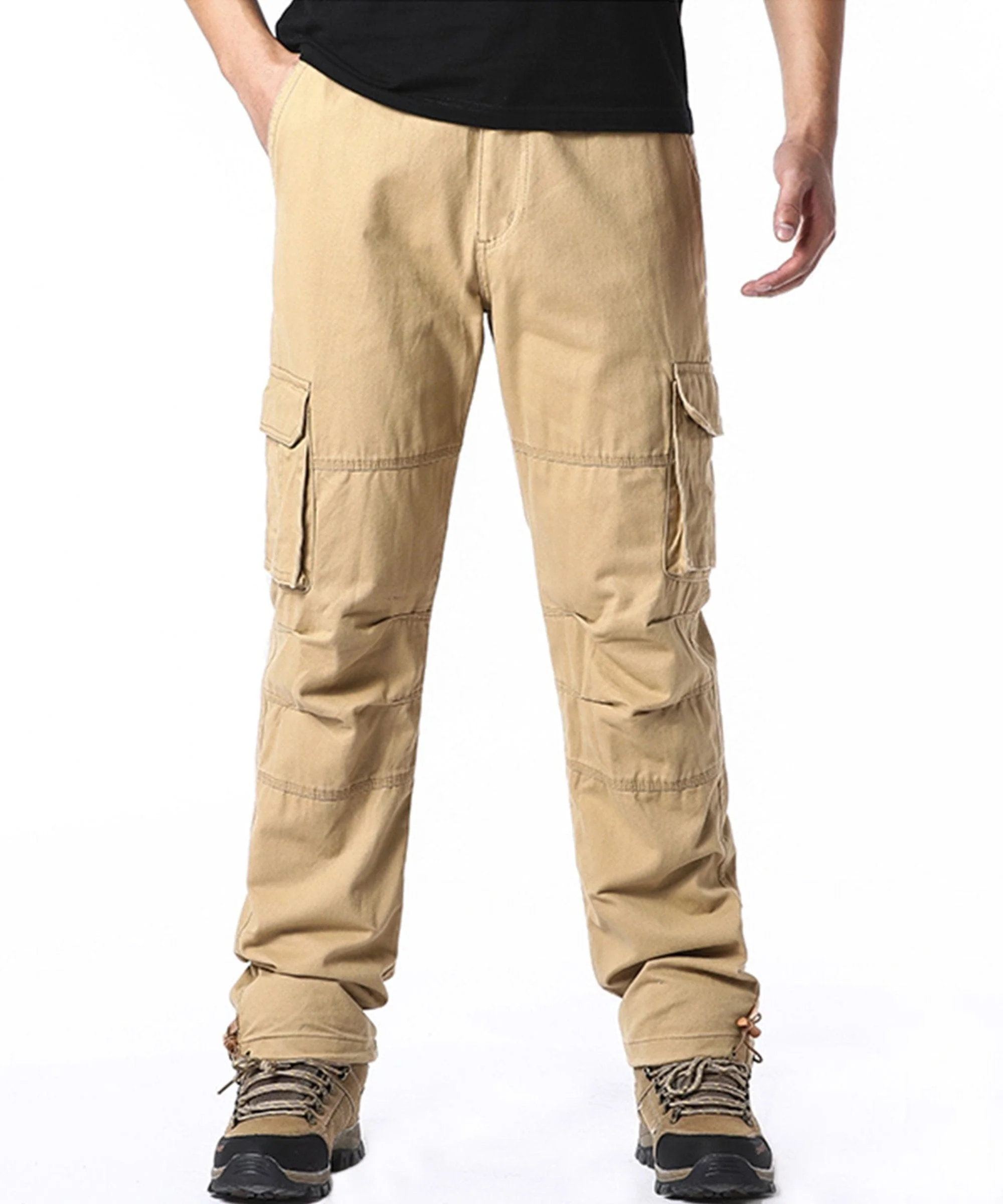 Summit Seeker Pants - Image 2