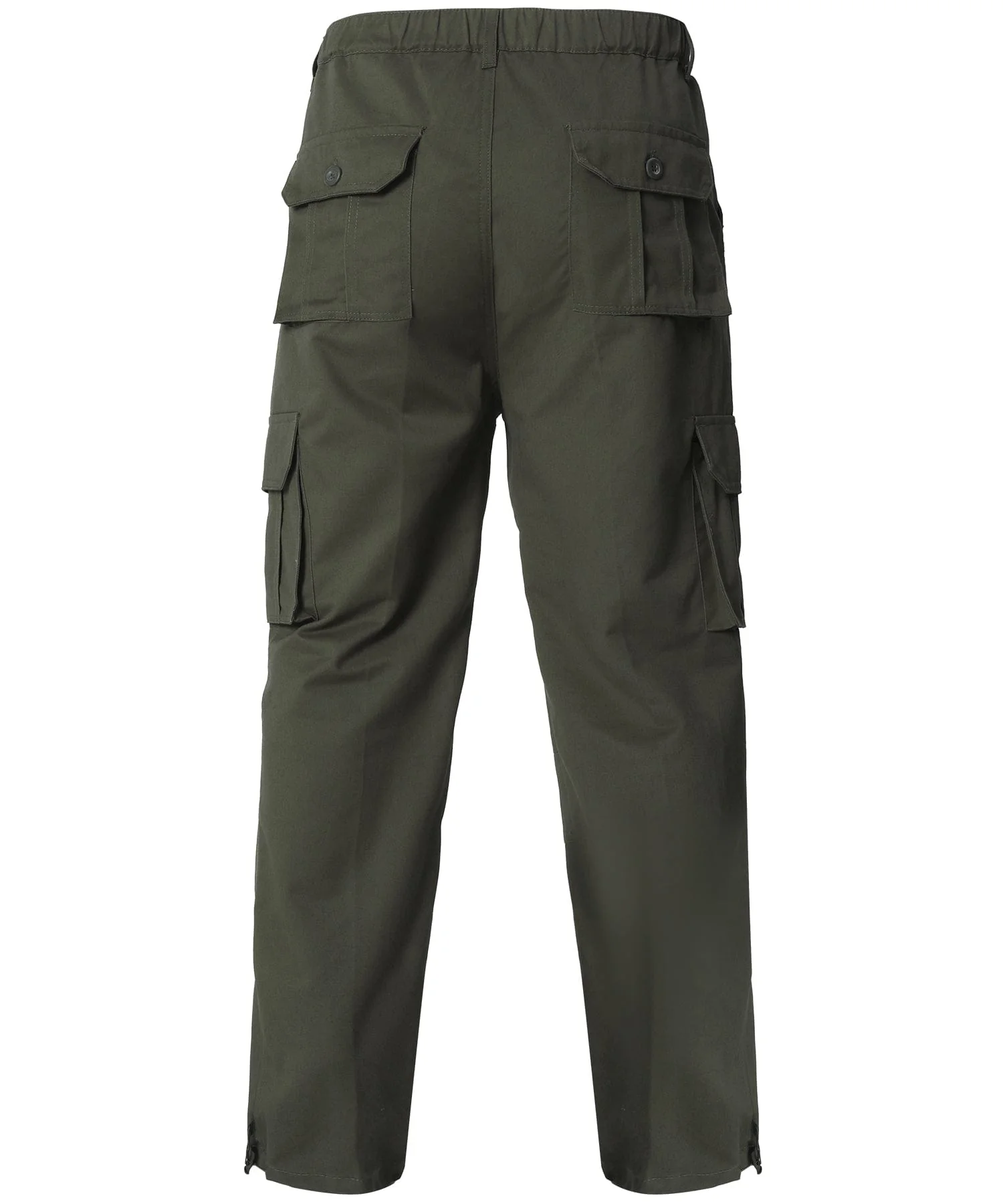 Summit Seeker Pants - Image 20