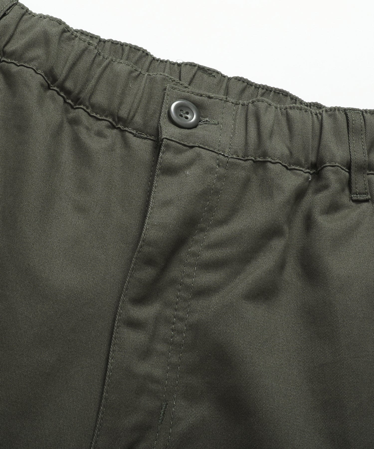 Summit Seeker Pants - Image 21