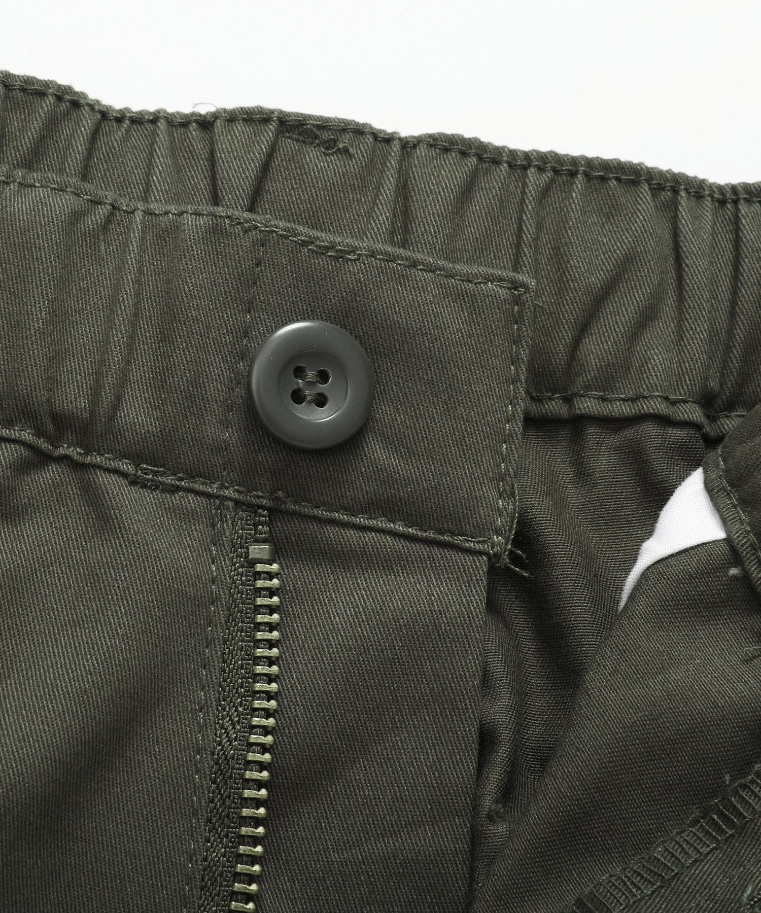 Summit Seeker Pants - Image 22