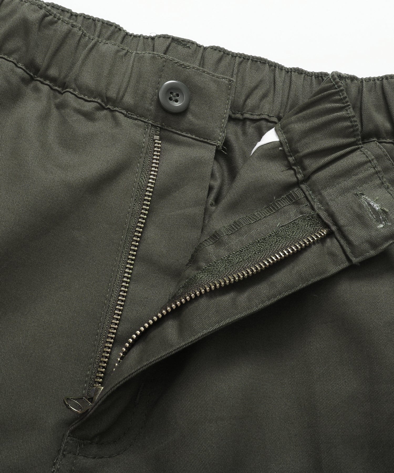 Summit Seeker Pants - Image 23