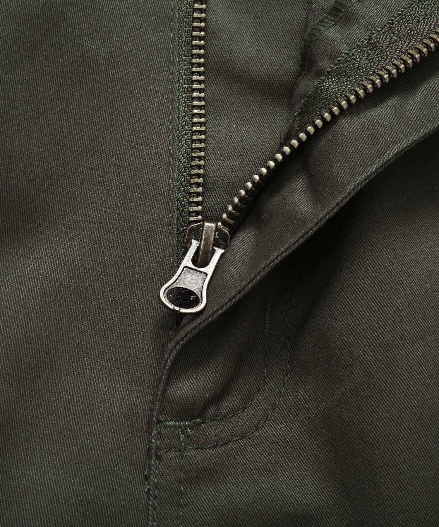 Summit Seeker Pants - Image 24