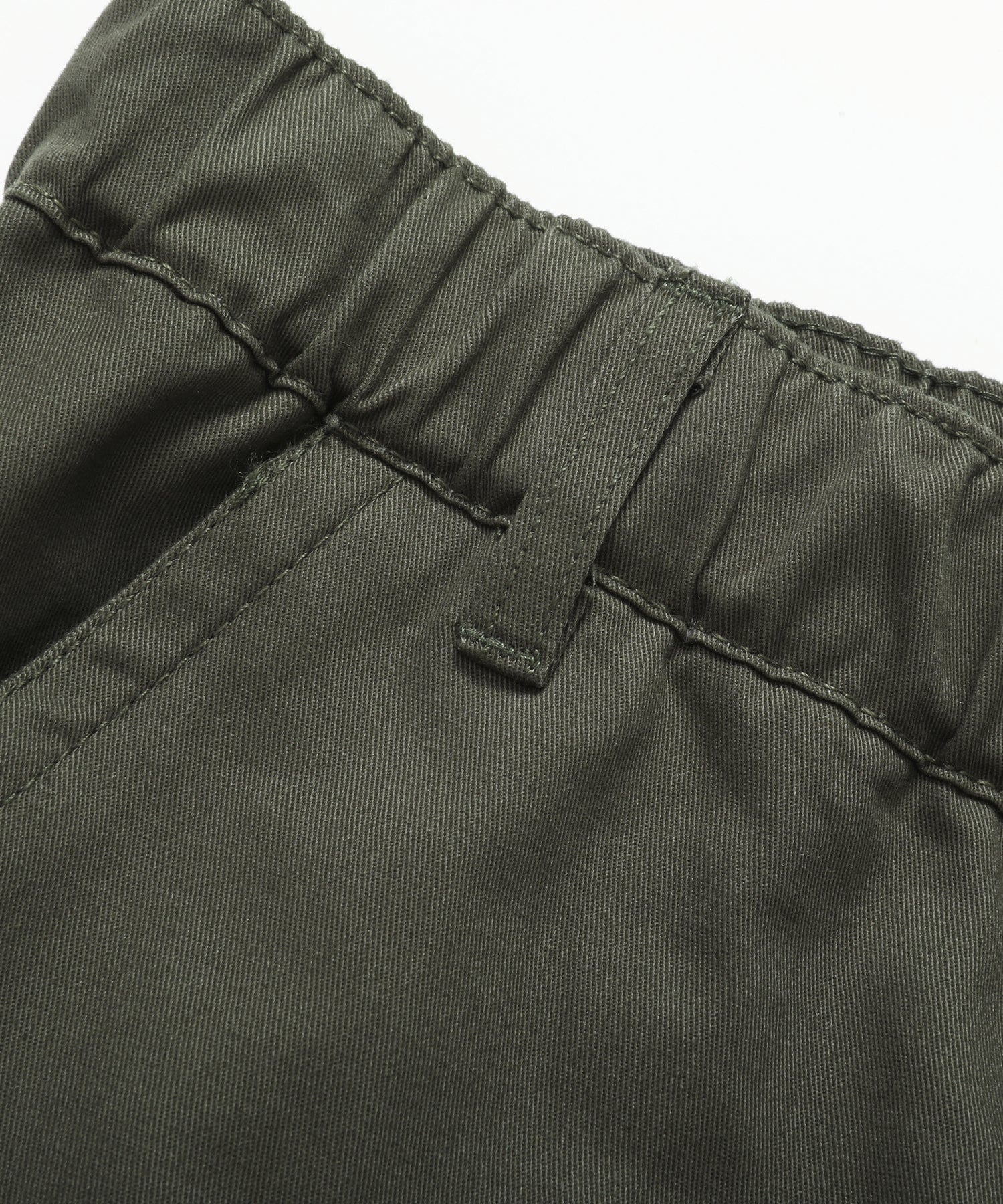 Summit Seeker Pants - Image 25