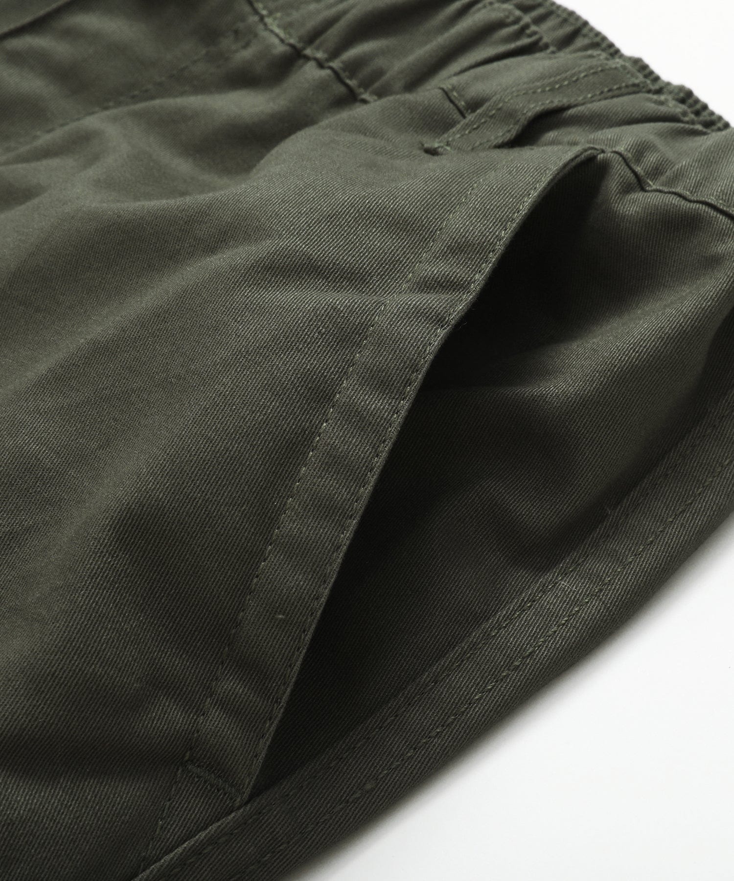 Summit Seeker Pants - Image 26