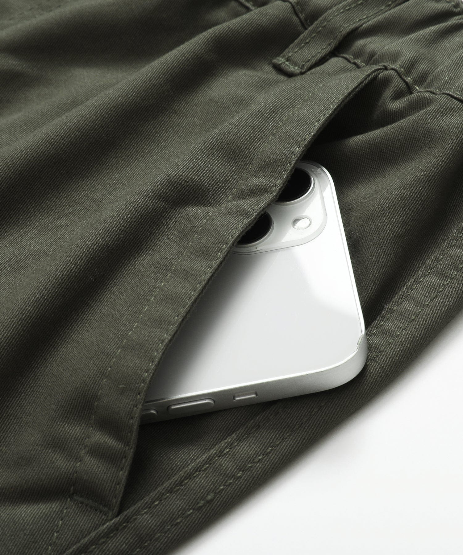 Summit Seeker Pants - Image 27