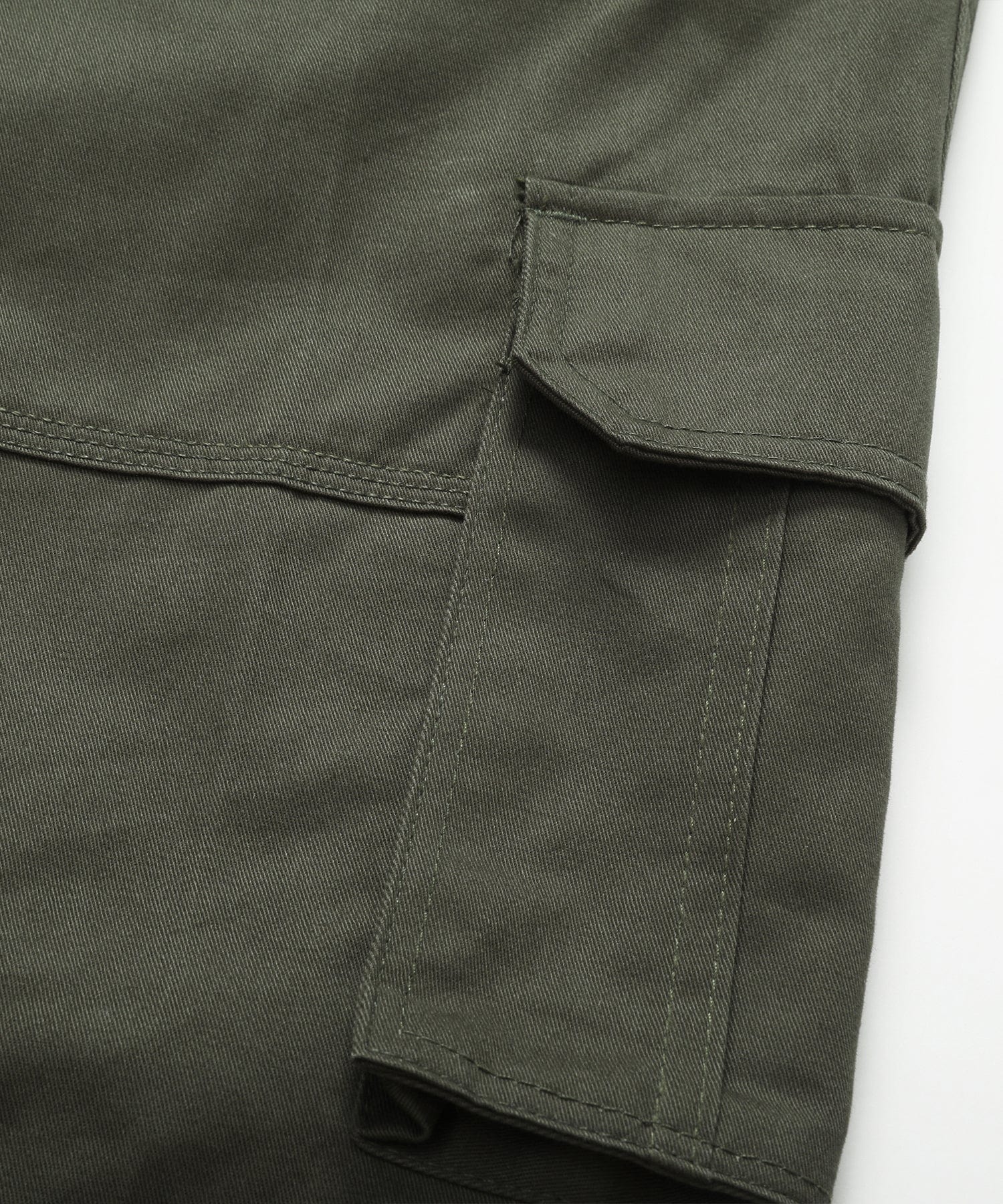 Summit Seeker Pants - Image 28