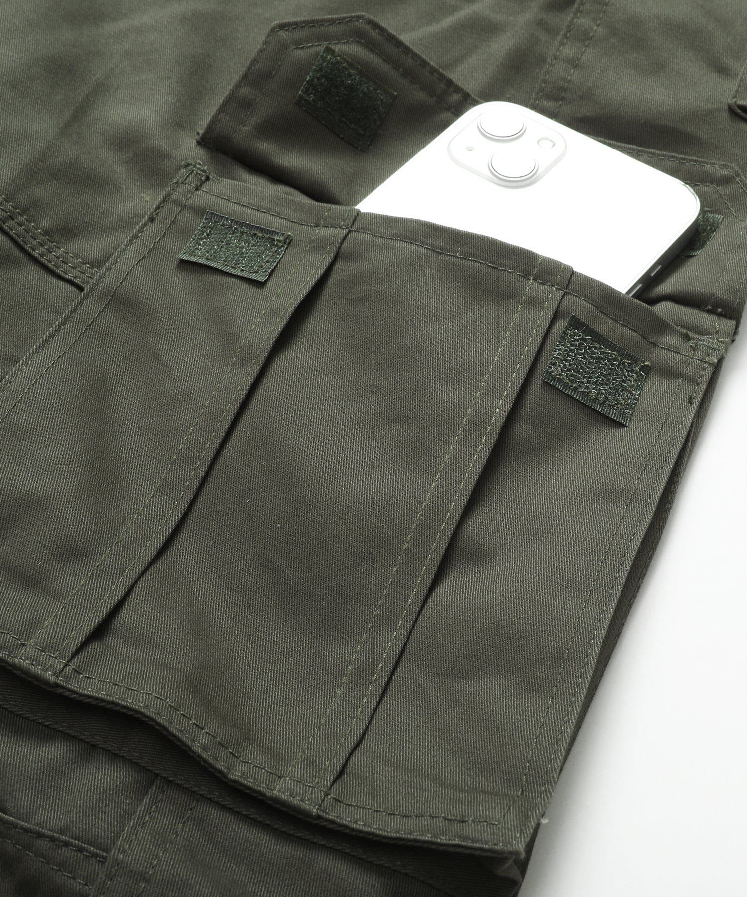 Summit Seeker Pants - Image 29
