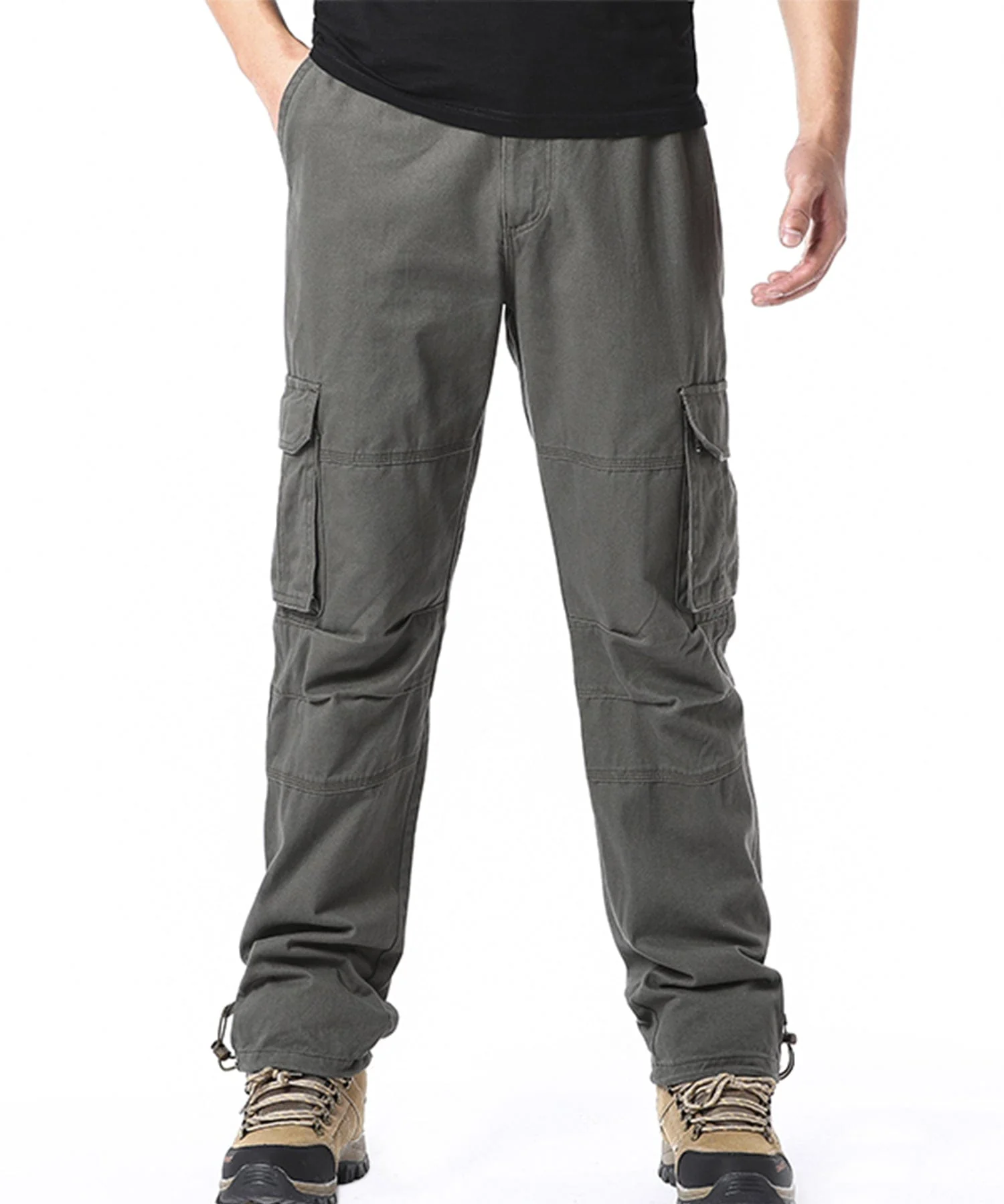 Summit Seeker Pants - Image 3
