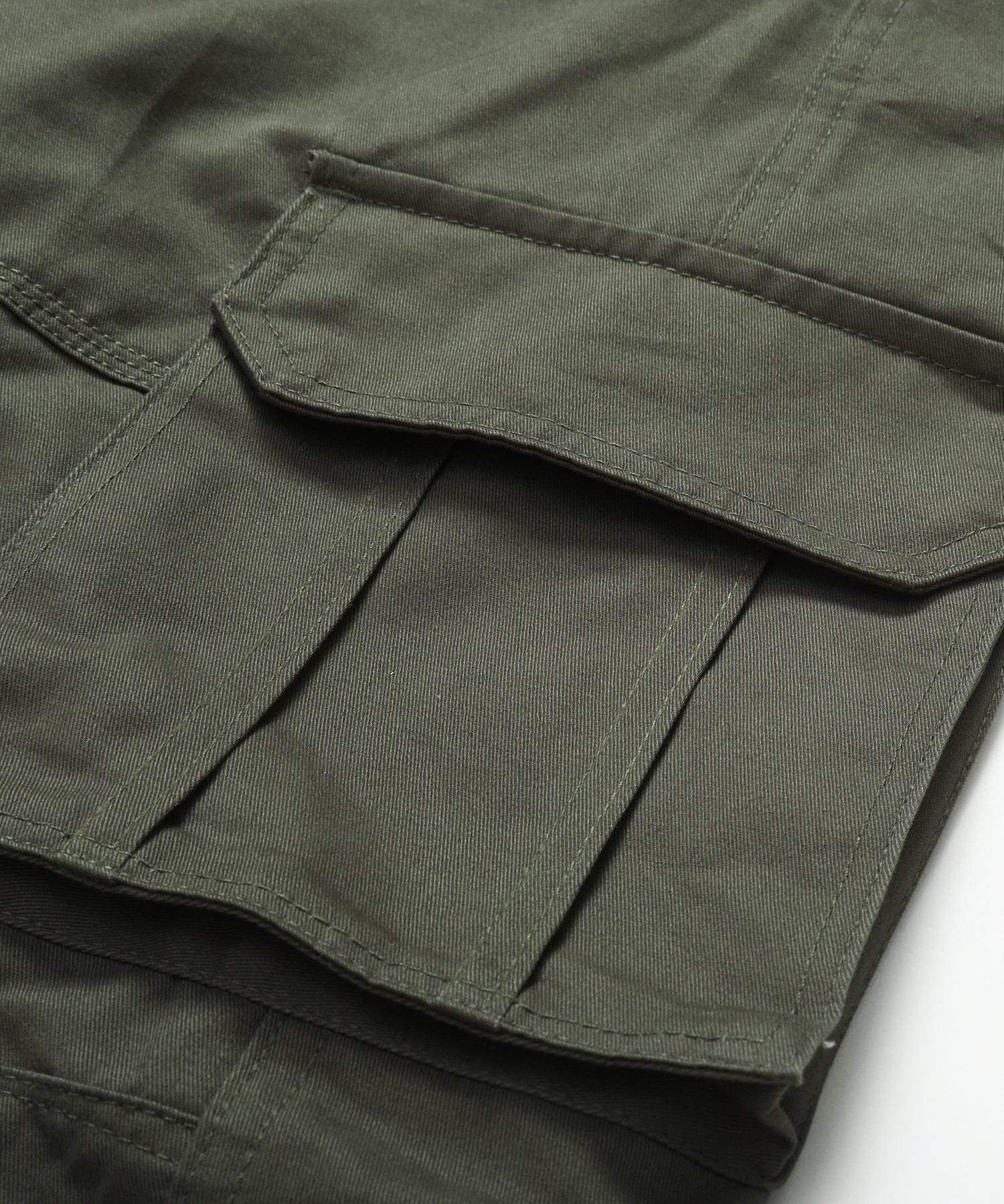 Summit Seeker Pants - Image 30