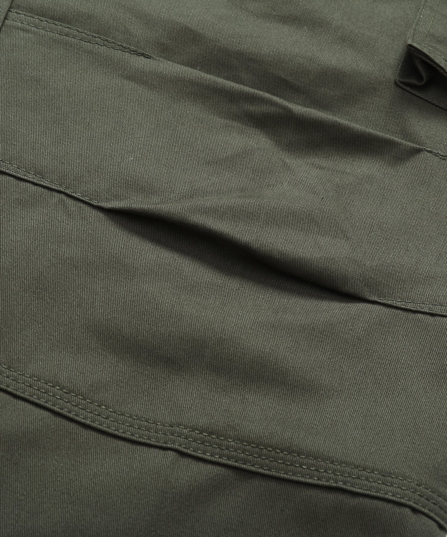 Summit Seeker Pants - Image 31