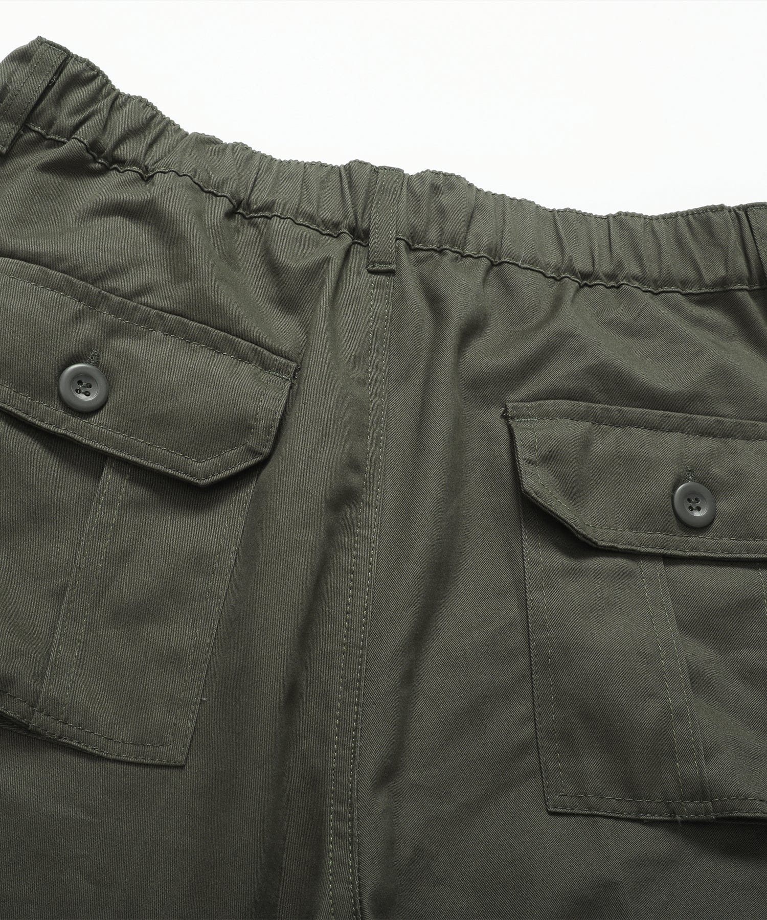 Summit Seeker Pants - Image 32