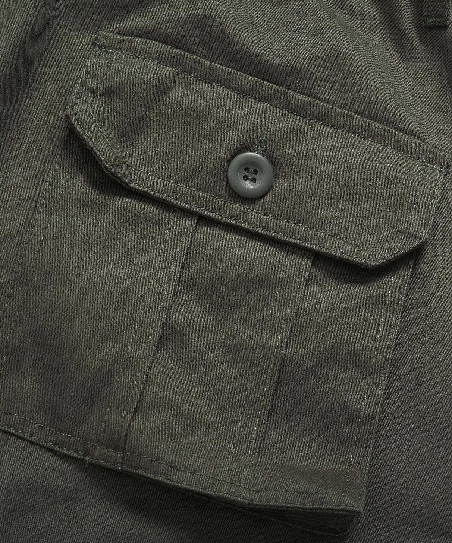 Summit Seeker Pants - Image 33