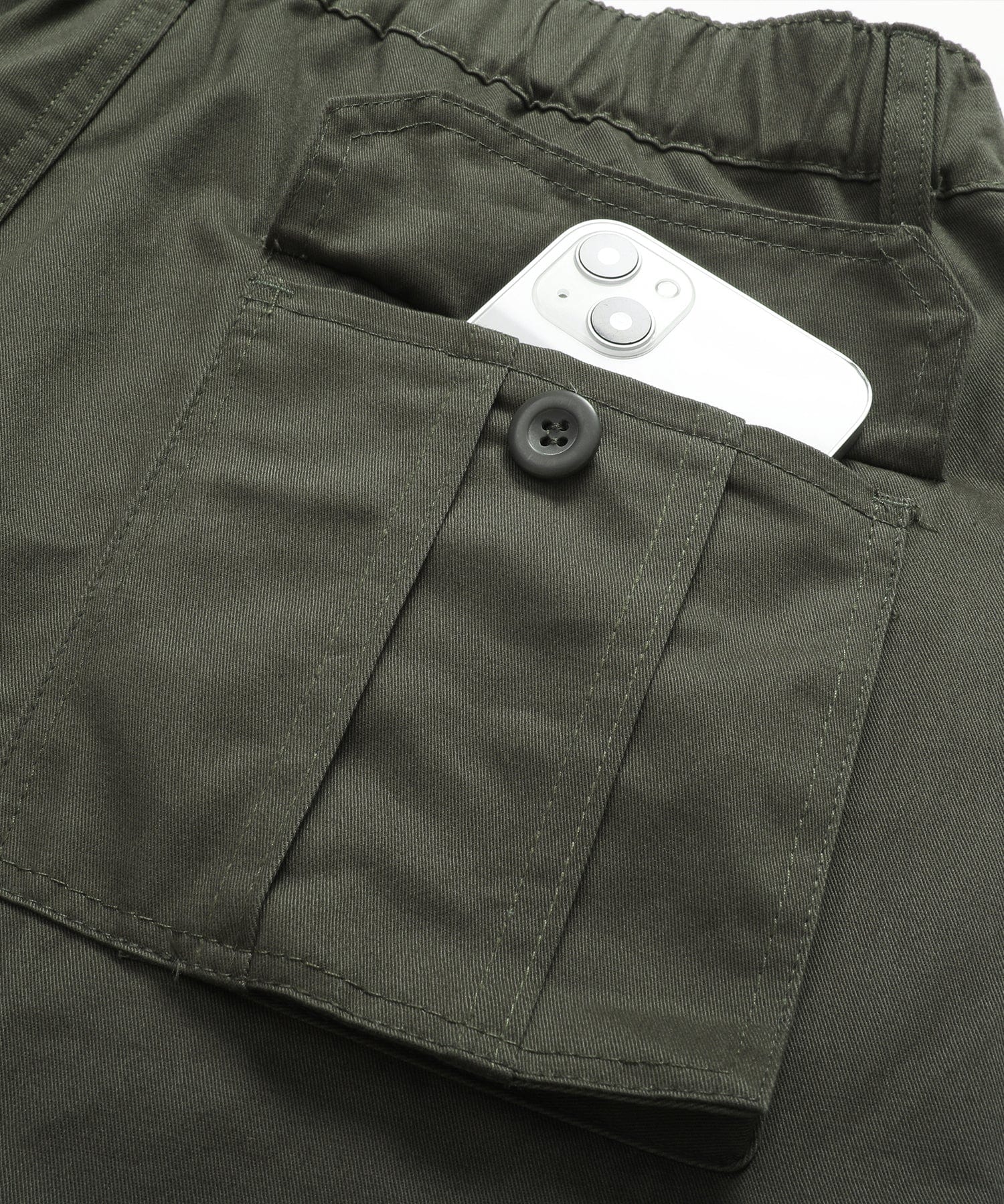 Summit Seeker Pants - Image 34