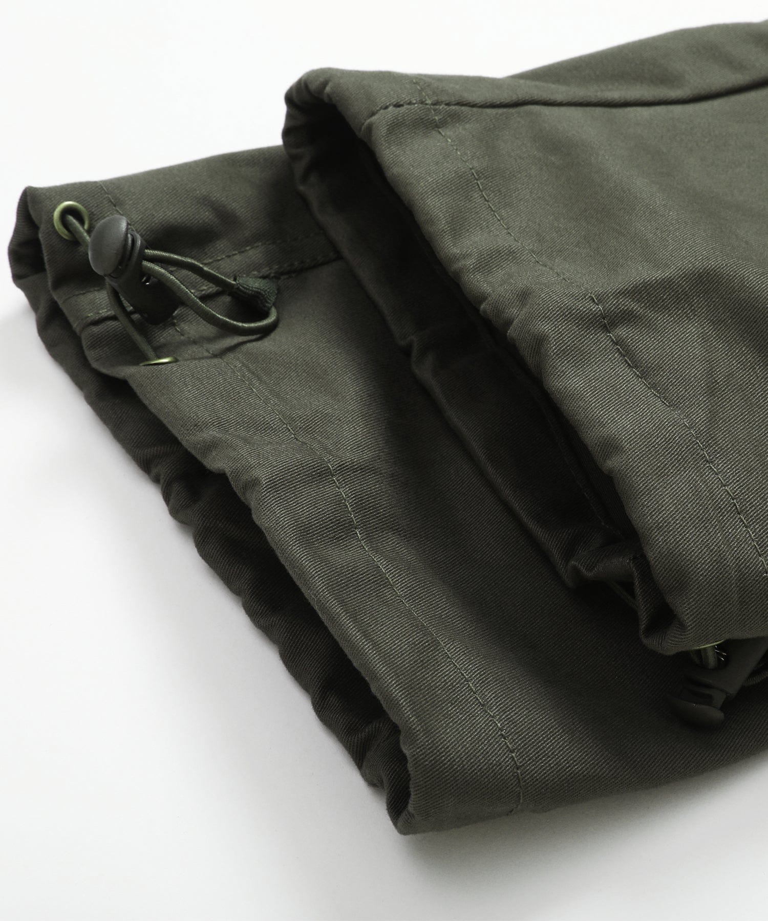 Summit Seeker Pants - Image 35