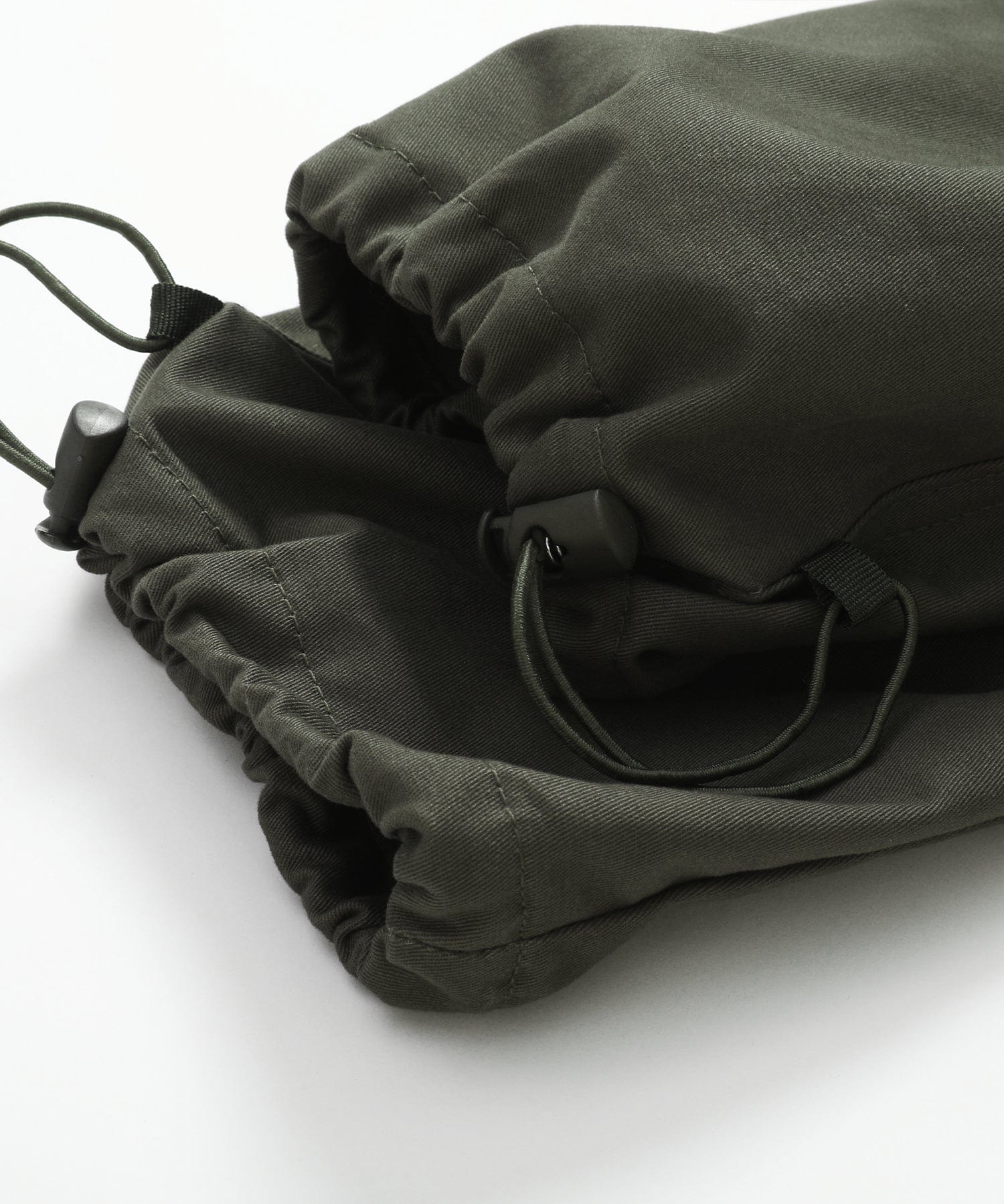 Summit Seeker Pants - Image 36