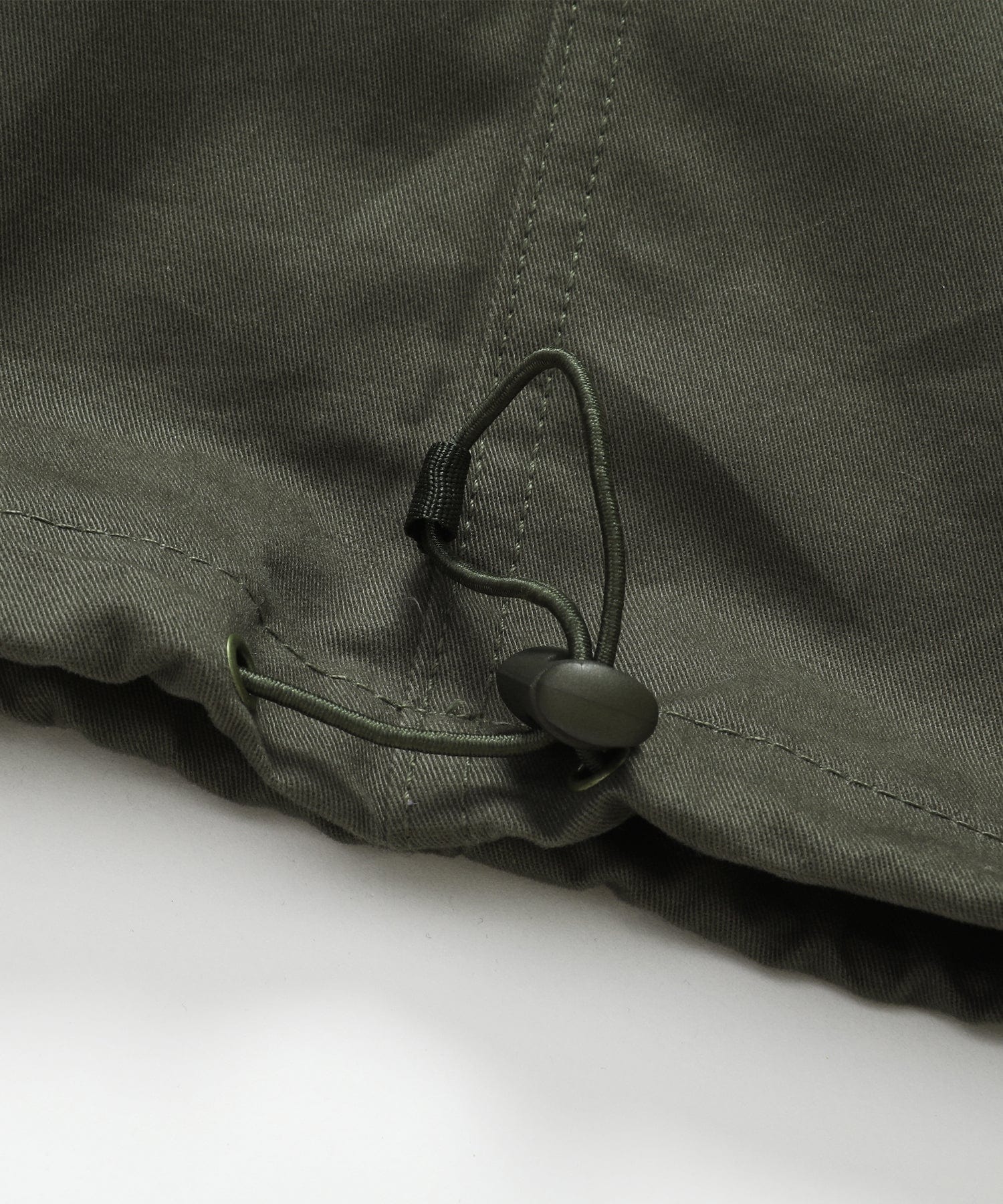 Summit Seeker Pants - Image 37