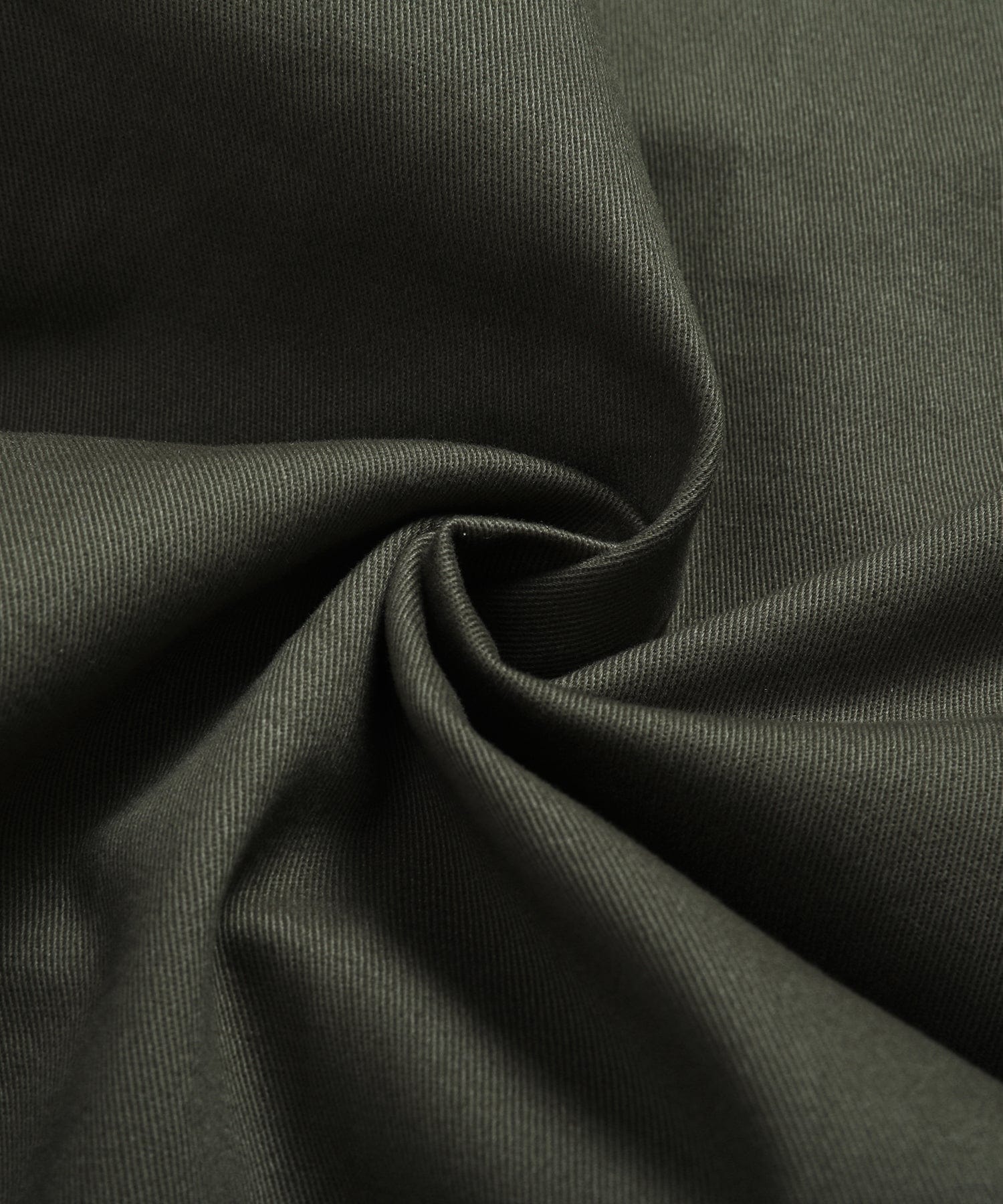 Summit Seeker Pants - Image 38
