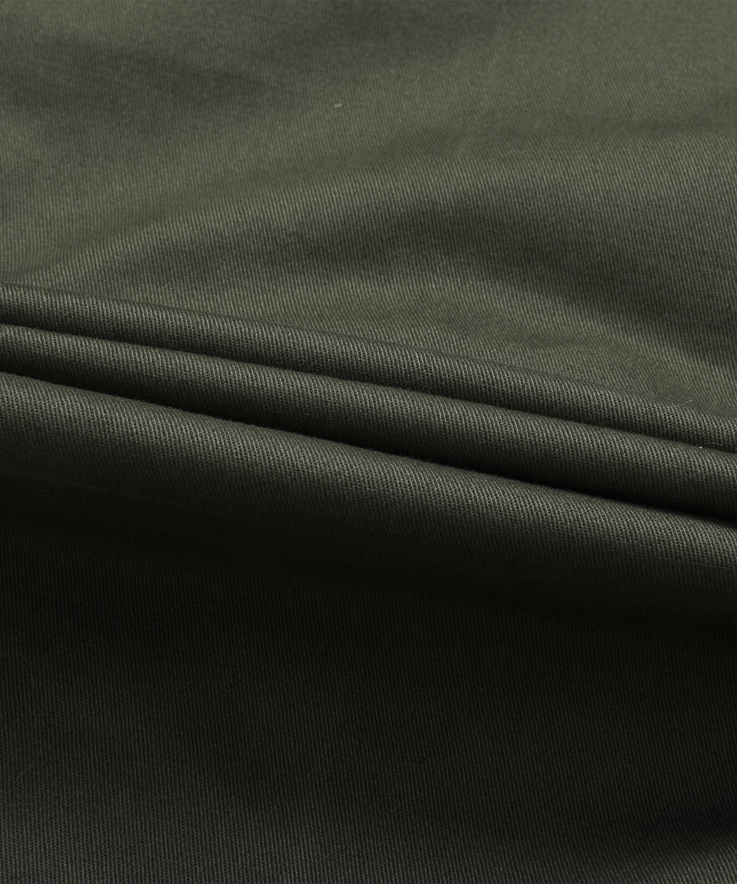 Summit Seeker Pants - Image 39