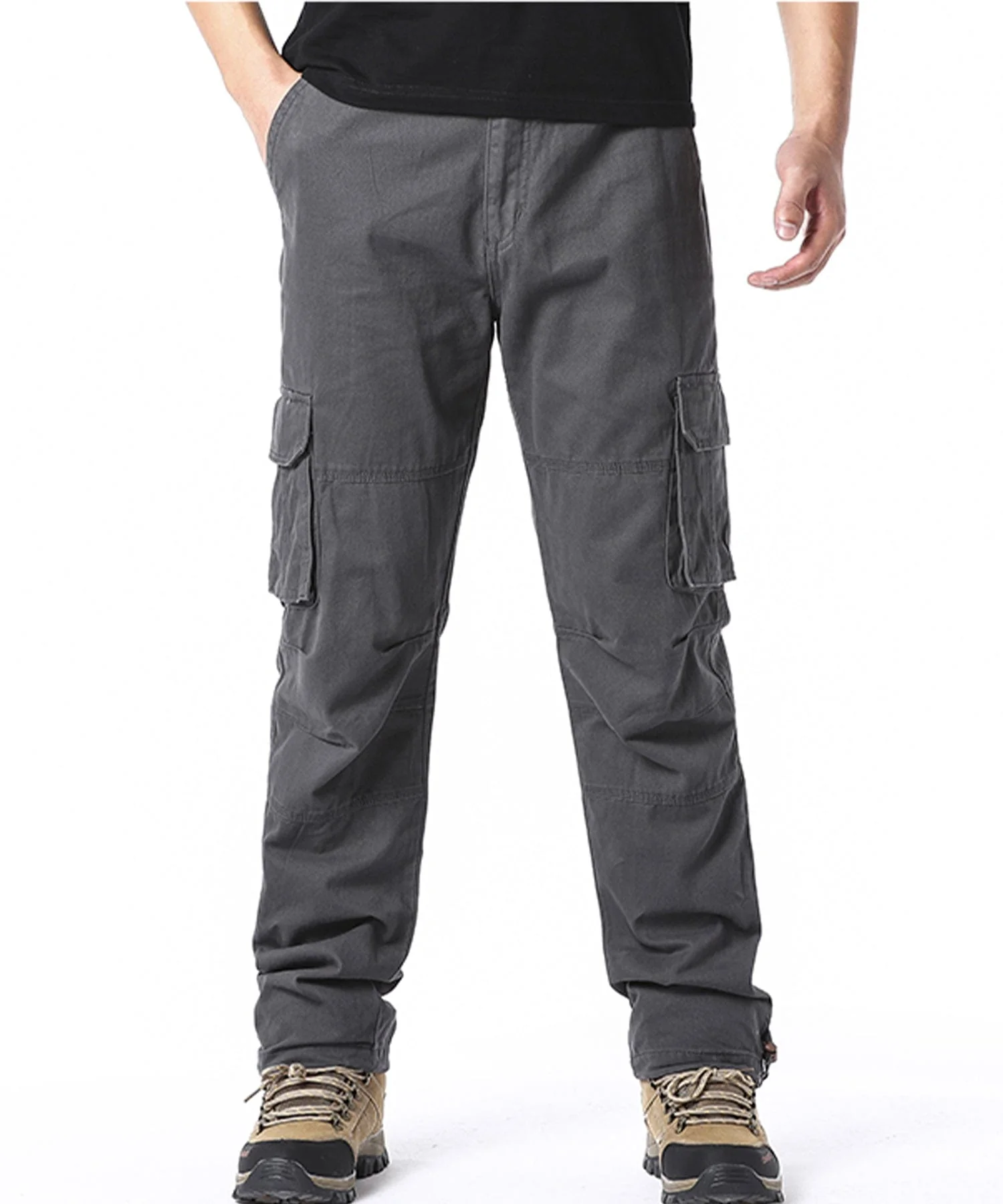 Summit Seeker Pants - Image 4