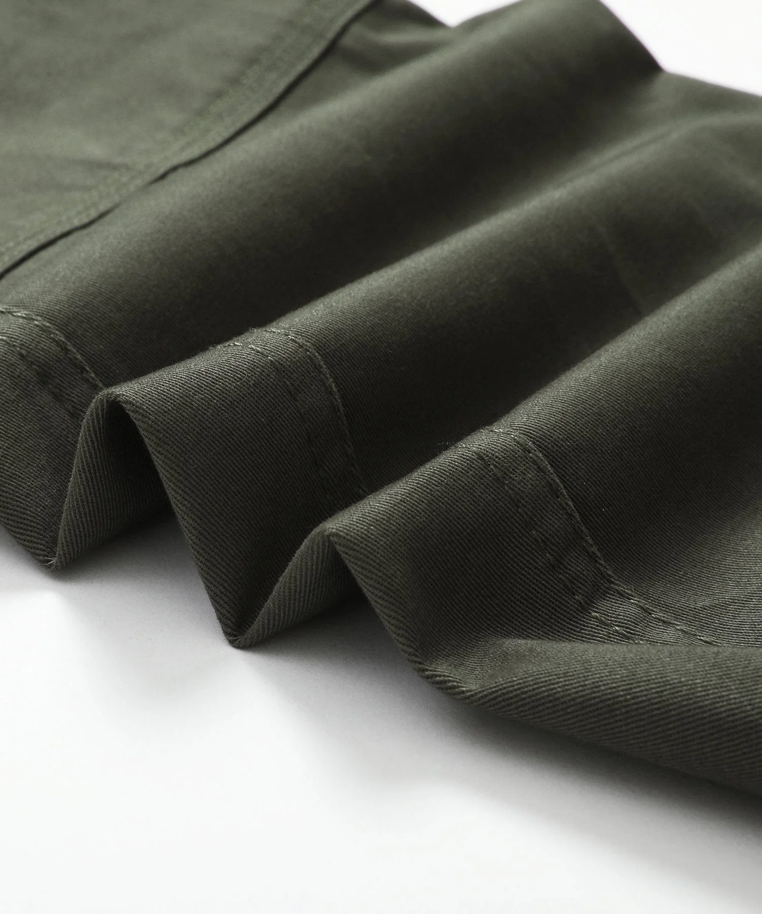 Summit Seeker Pants - Image 40