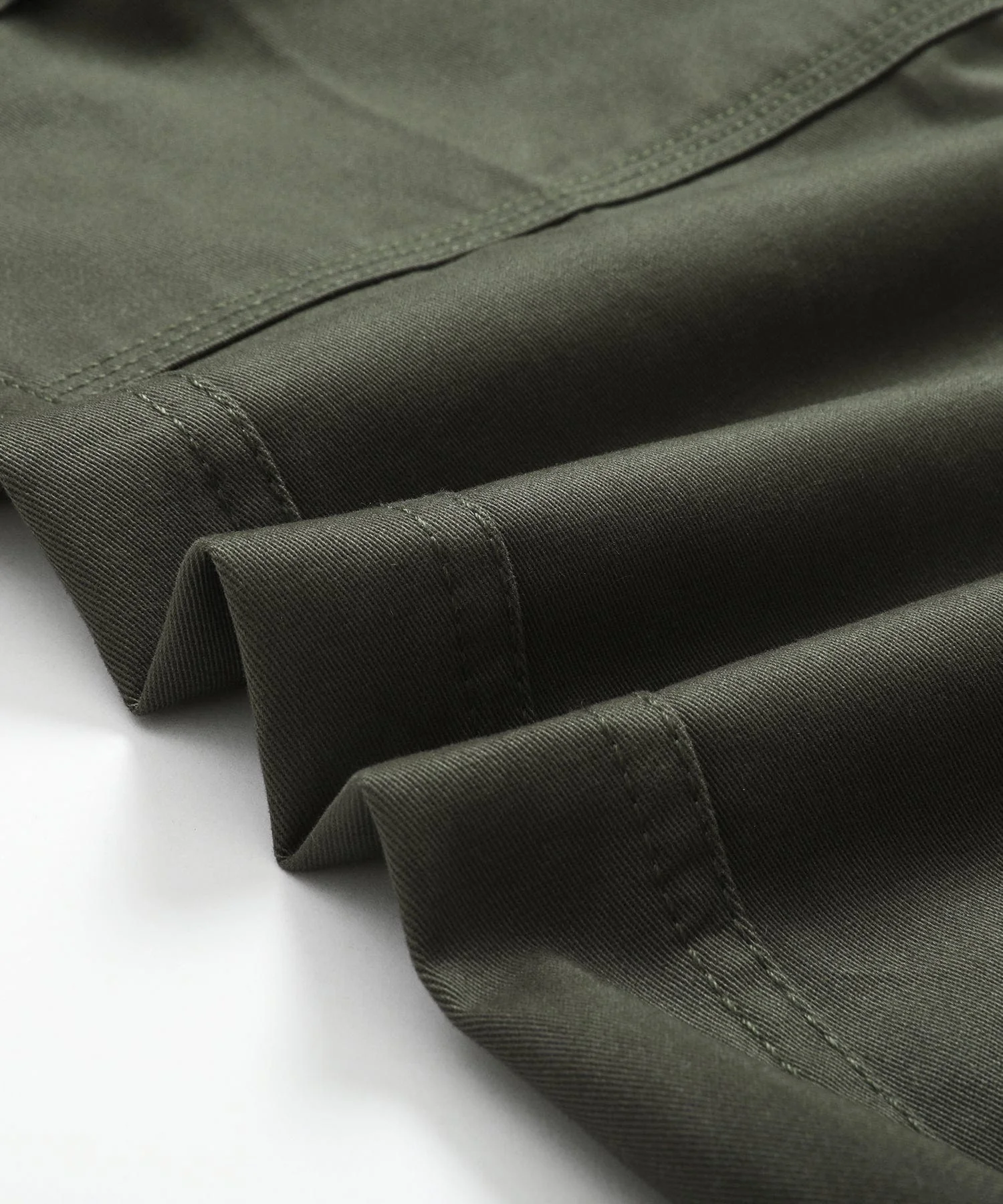 Summit Seeker Pants - Image 41