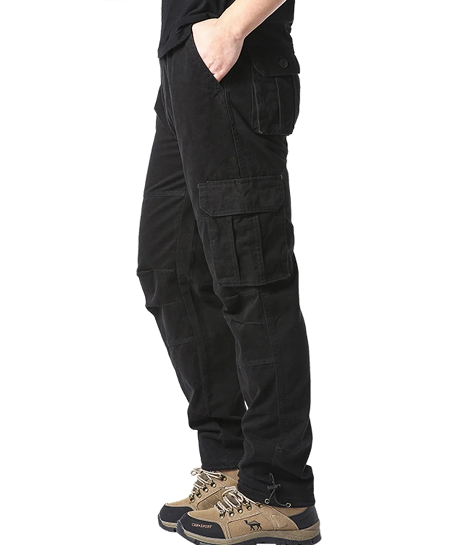 Summit Seeker Pants - Image 5