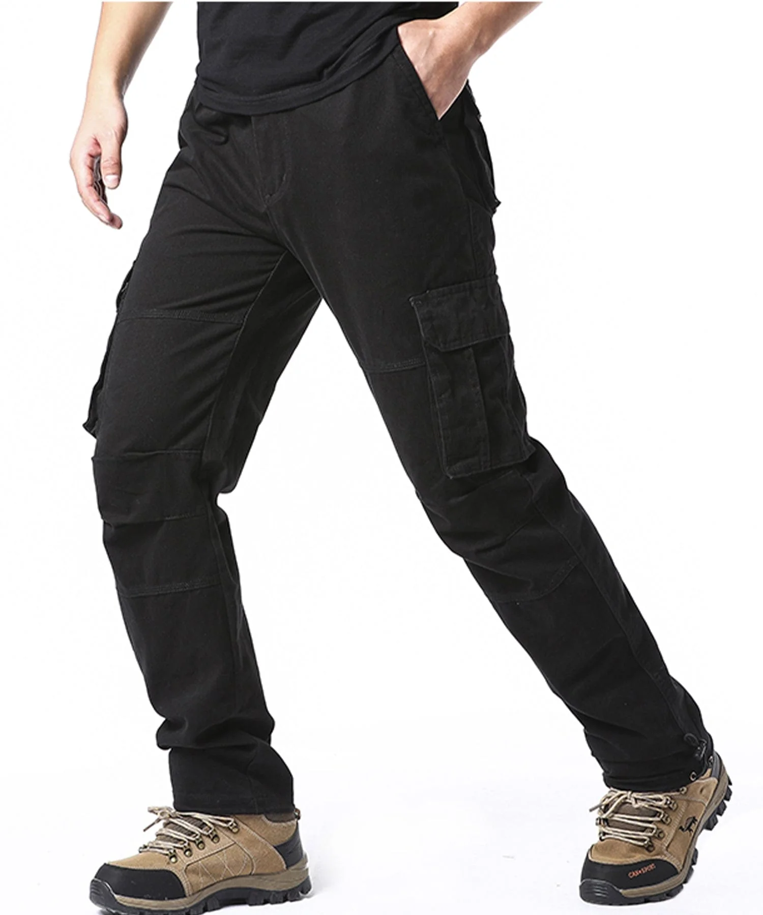 Summit Seeker Pants - Image 9