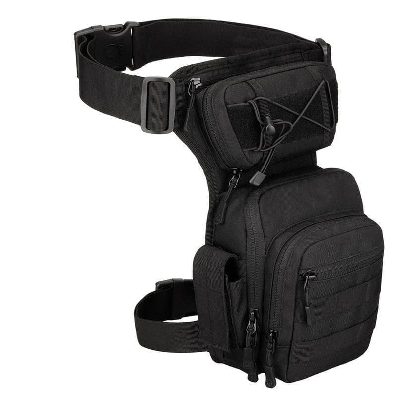 Adventure Waist Bag - Image 10