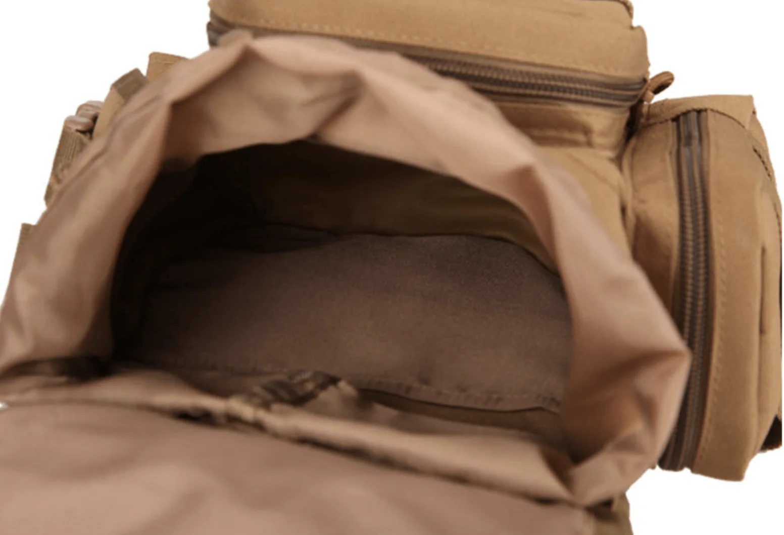 Adventure Waist Bag - Image 15