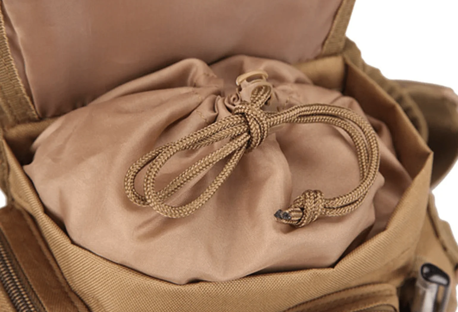 Adventure Waist Bag - Image 16