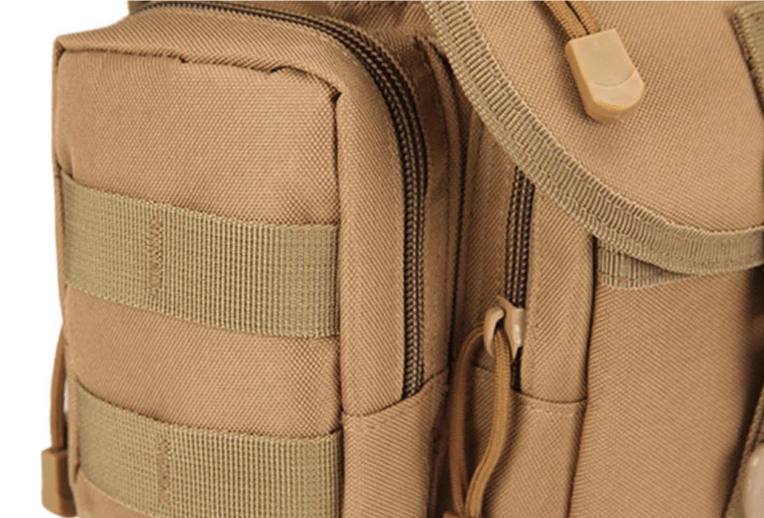 Adventure Waist Bag - Image 21