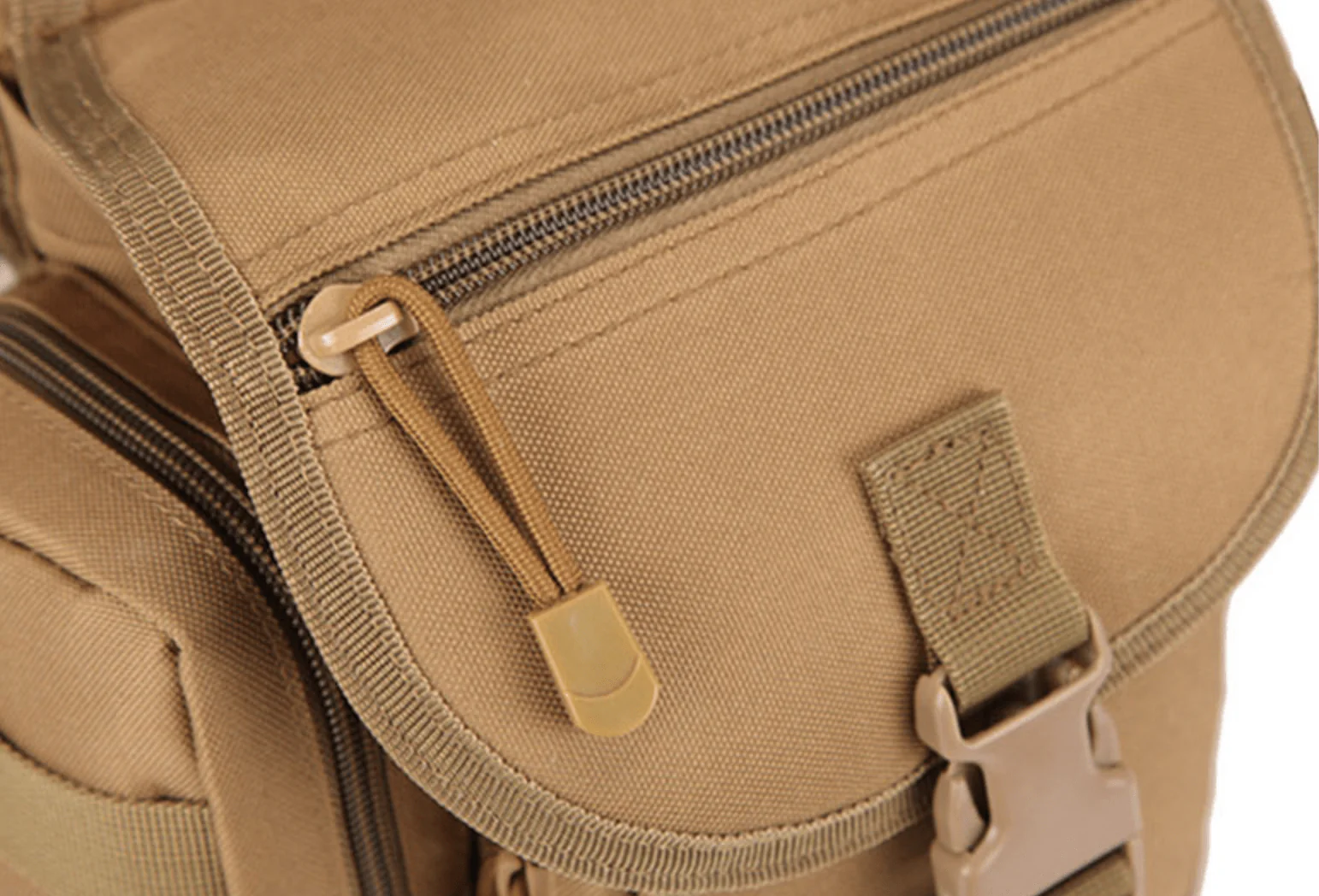 Adventure Waist Bag - Image 23