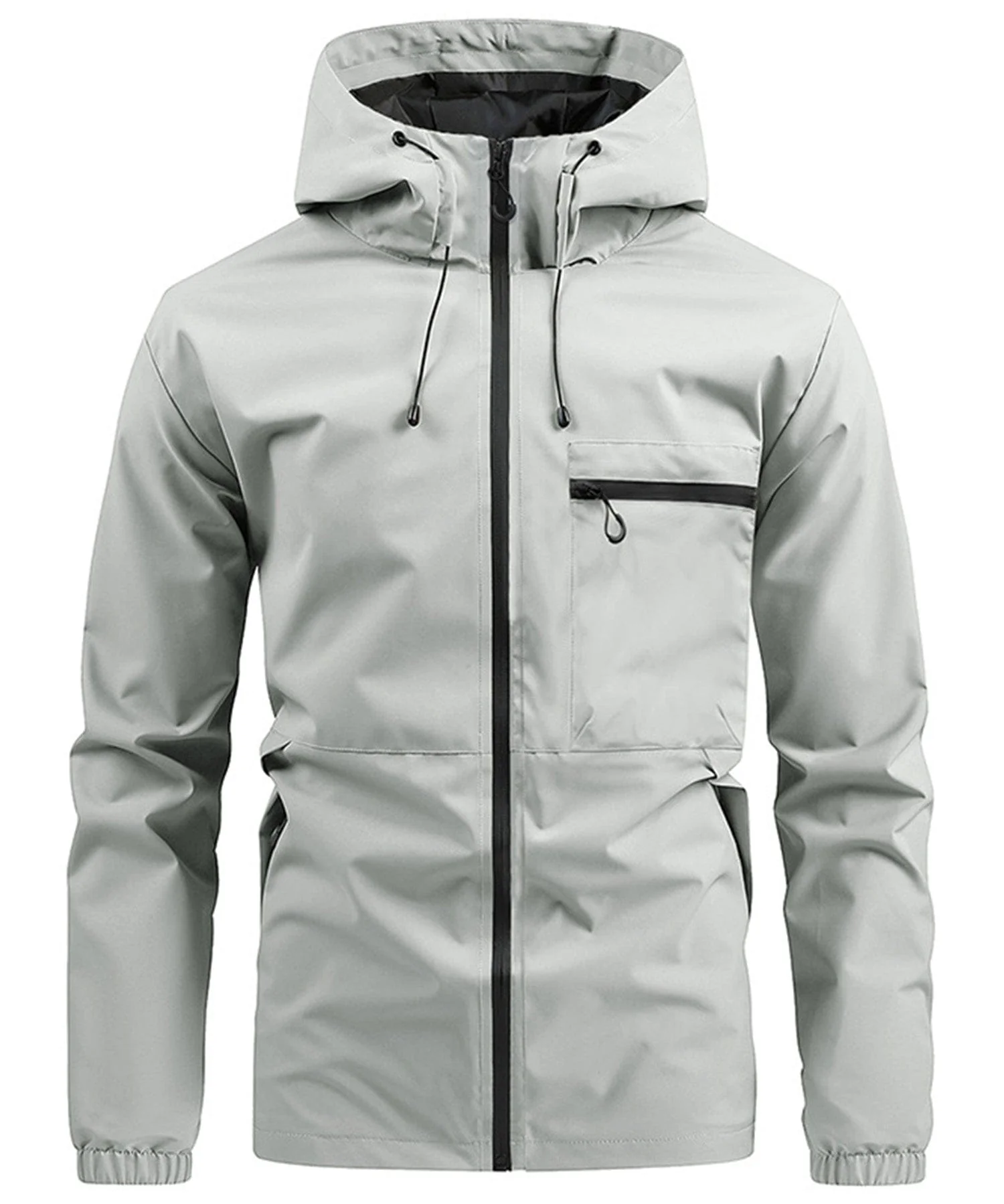 AeroGuard - Image 5