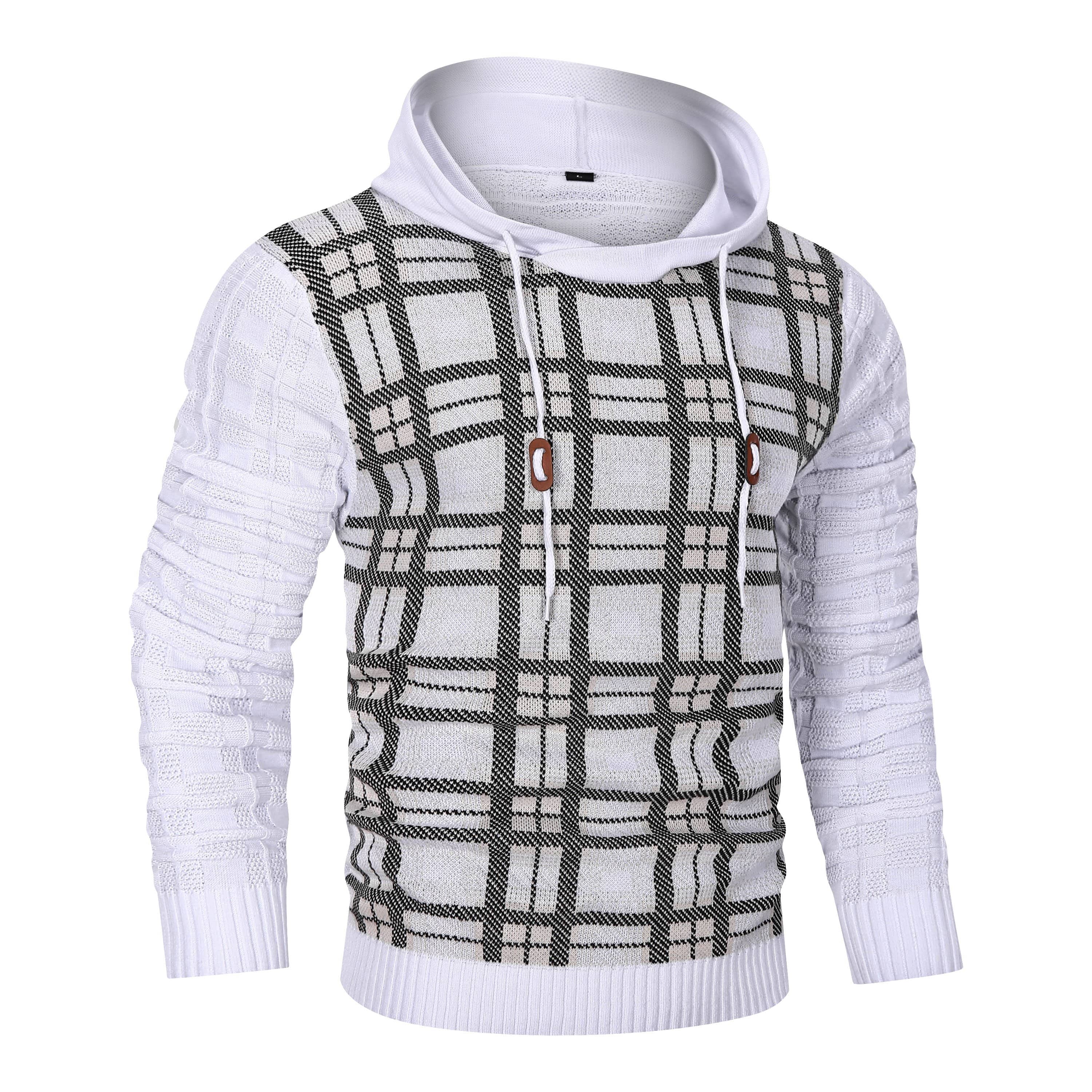 Alpha Hoodie - Image 10