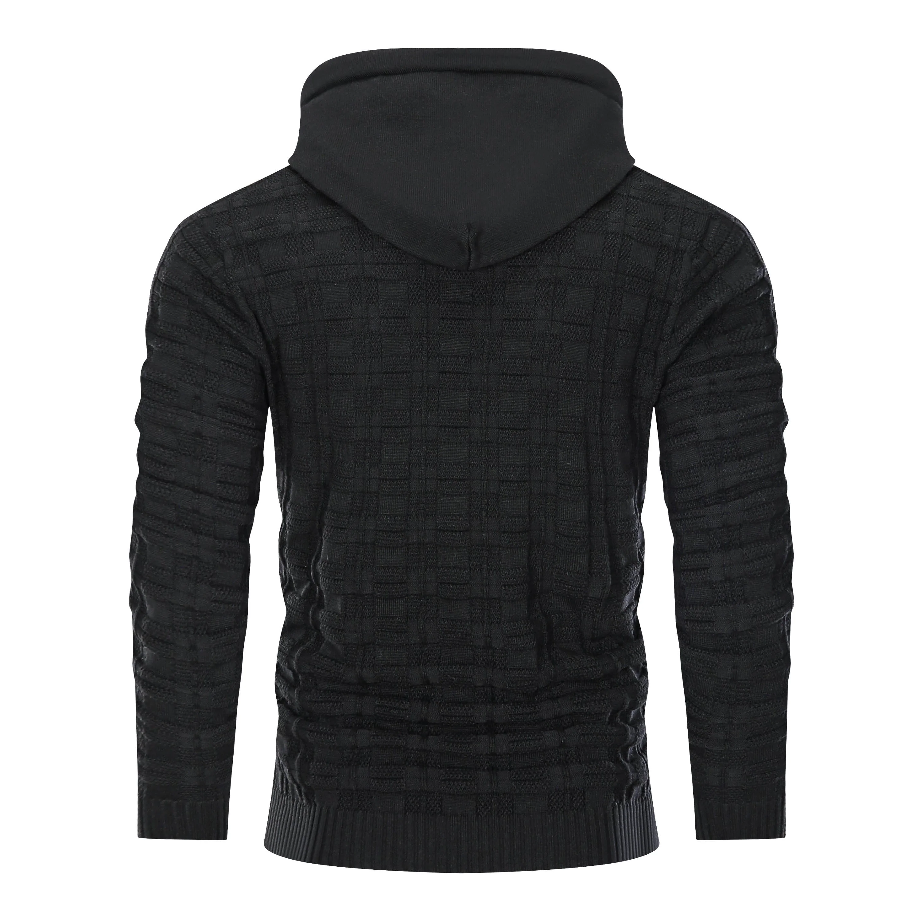 Alpha Hoodie - Image 12