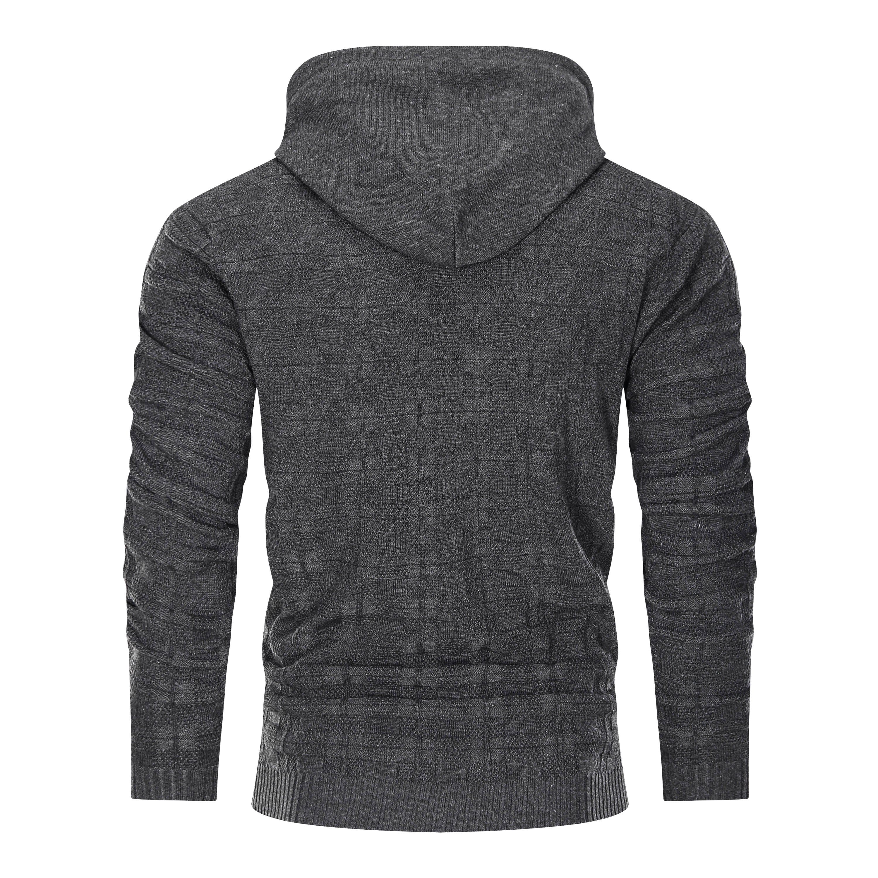 Alpha Hoodie - Image 13