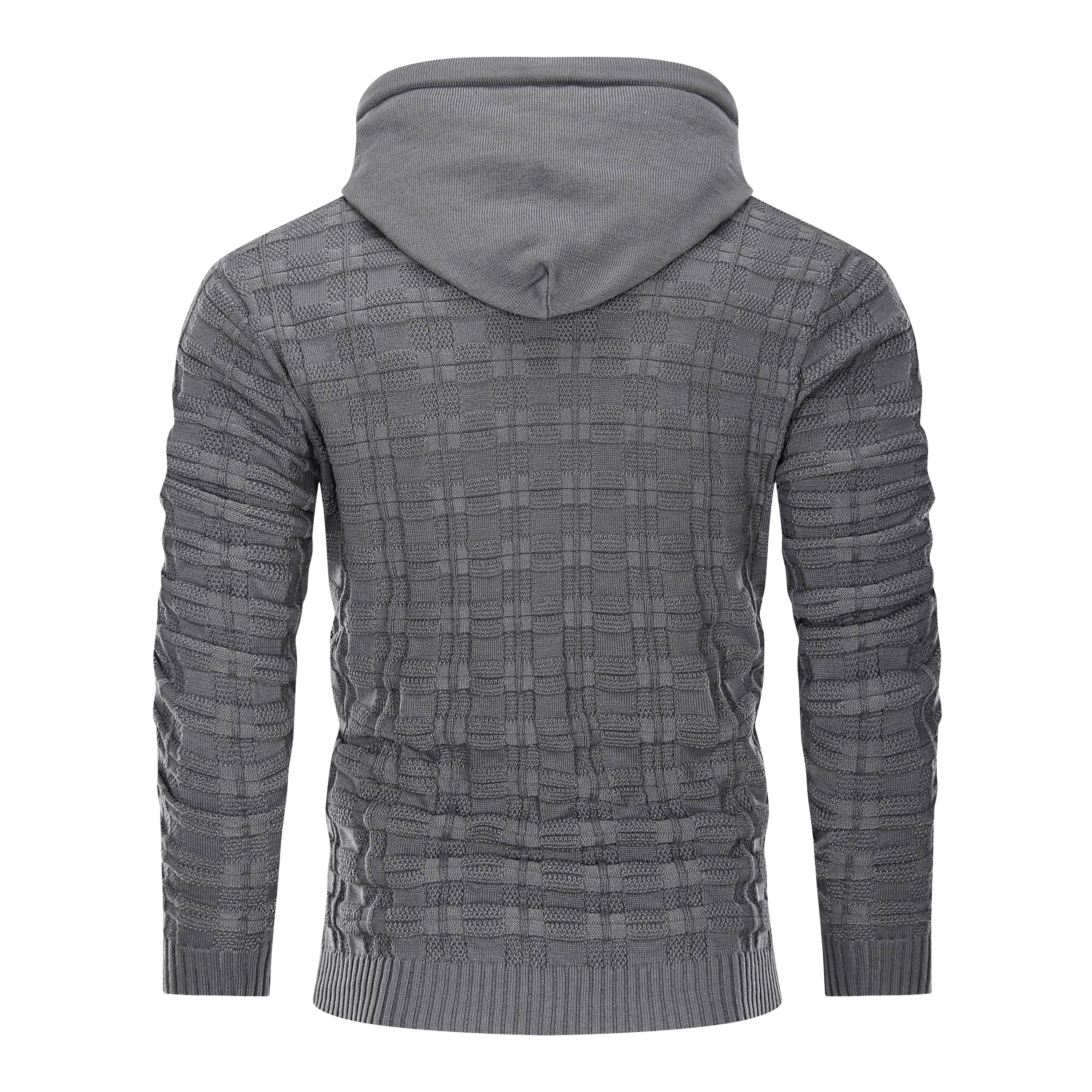 Alpha Hoodie - Image 14