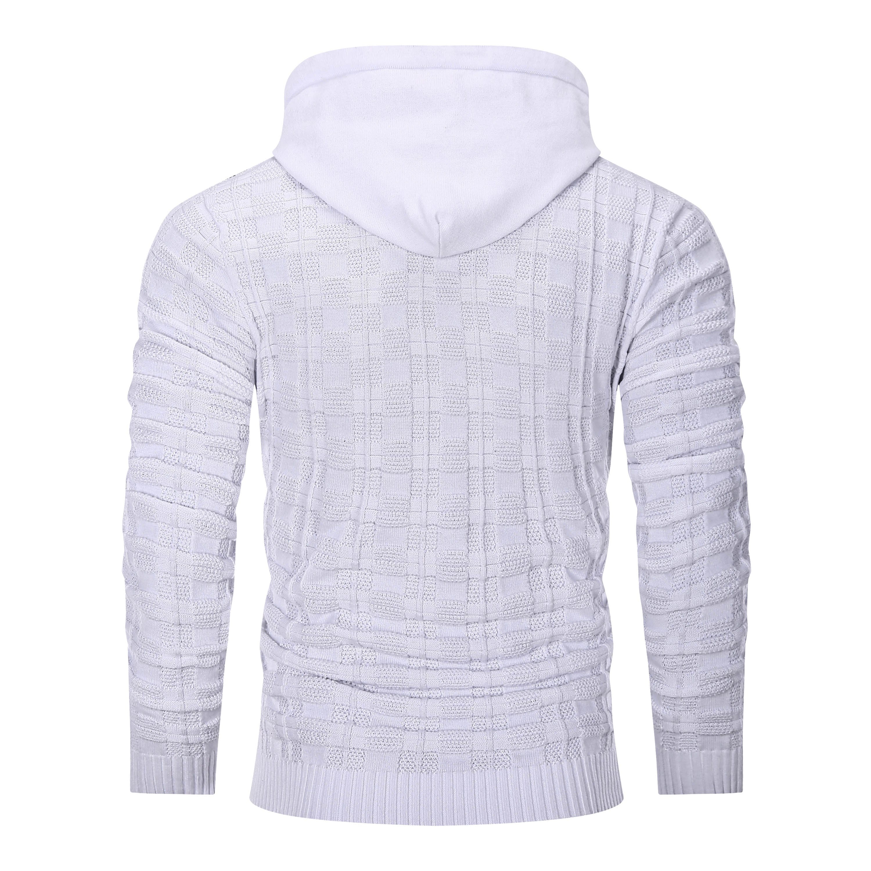 Alpha Hoodie - Image 15