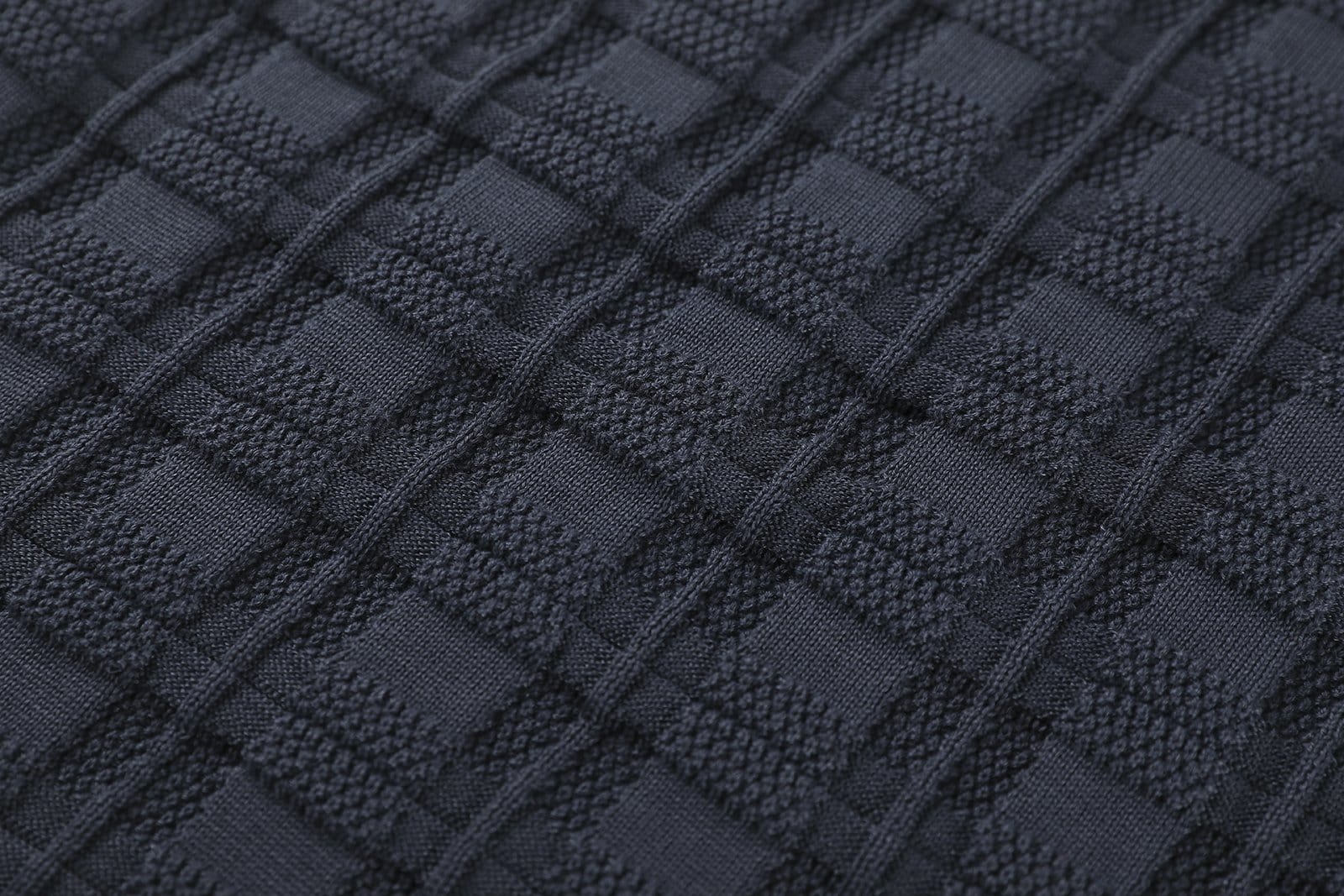 Alpha Hoodie - Image 17
