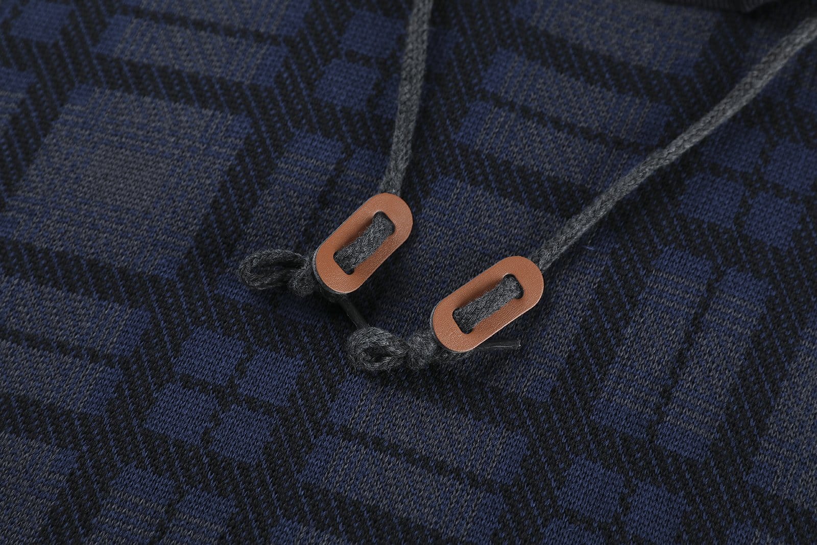 Alpha Hoodie - Image 18
