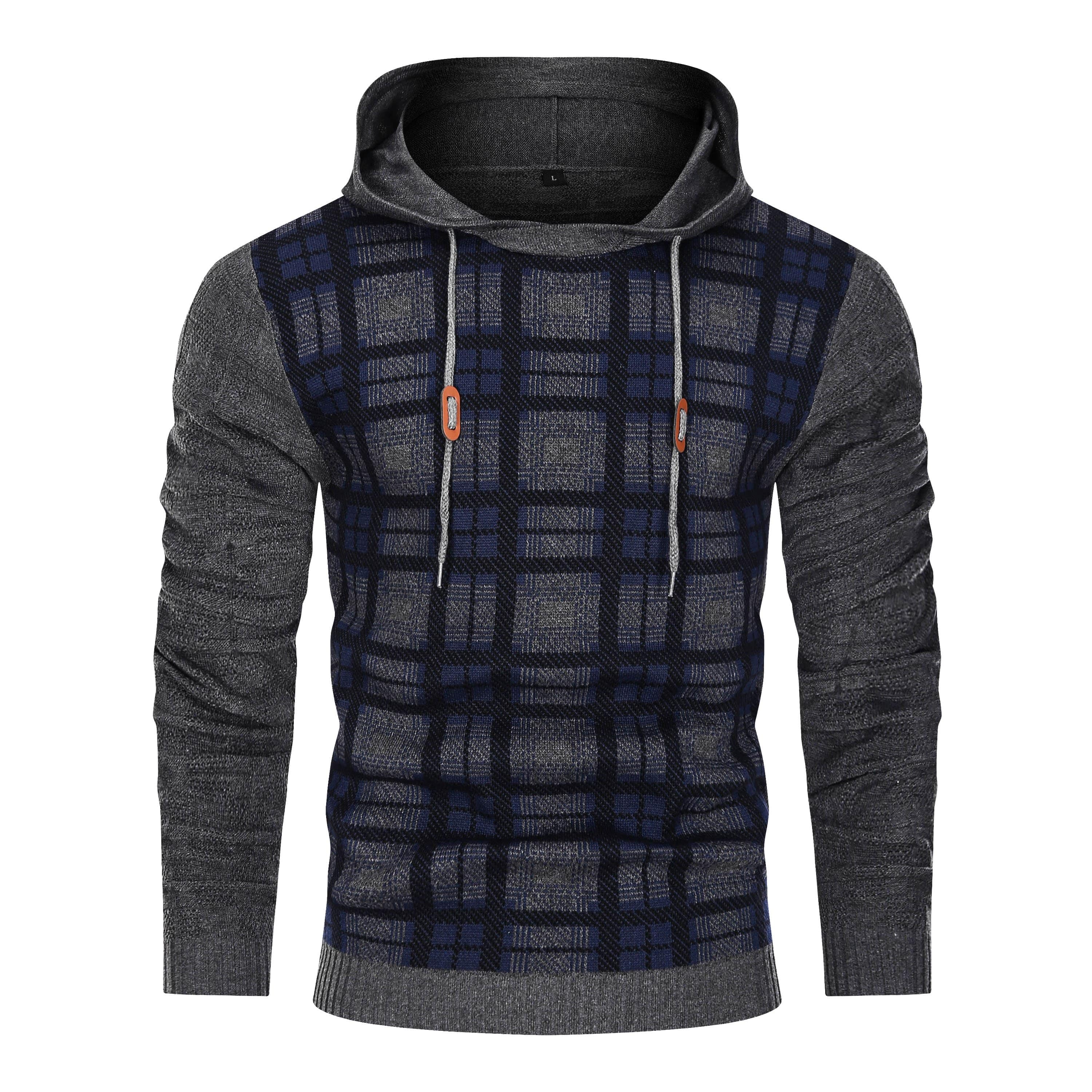 Alpha Hoodie - Image 3